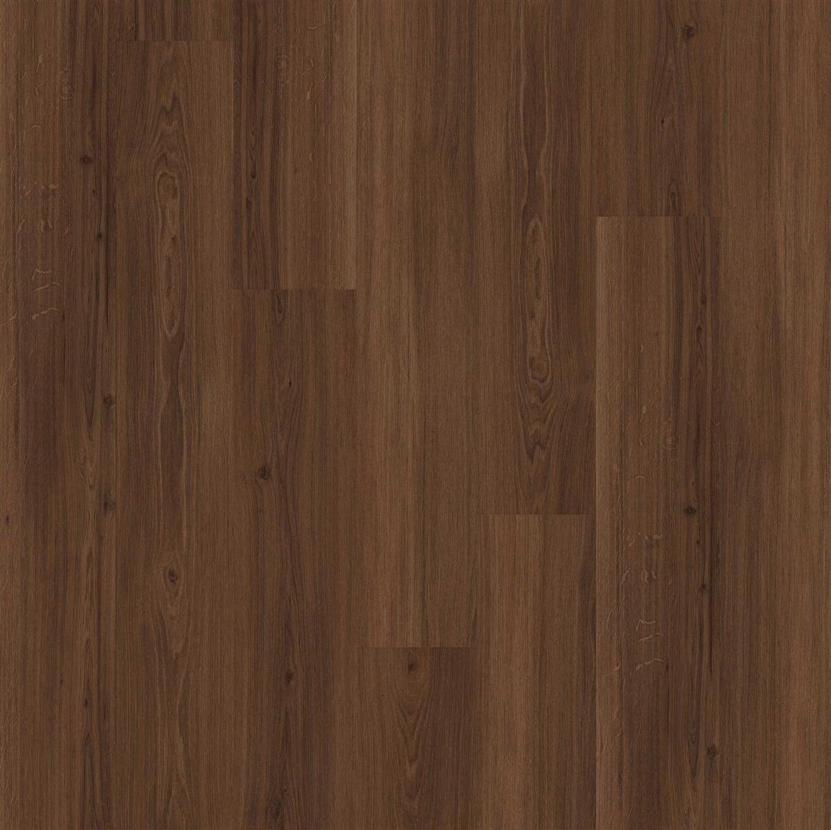 Klebevinyl JOKA Designböden 555 | 5209 Incredible Dark Oak Klebevinyl JOKA Designböden 555 | 5209 Incredible Dark Oak