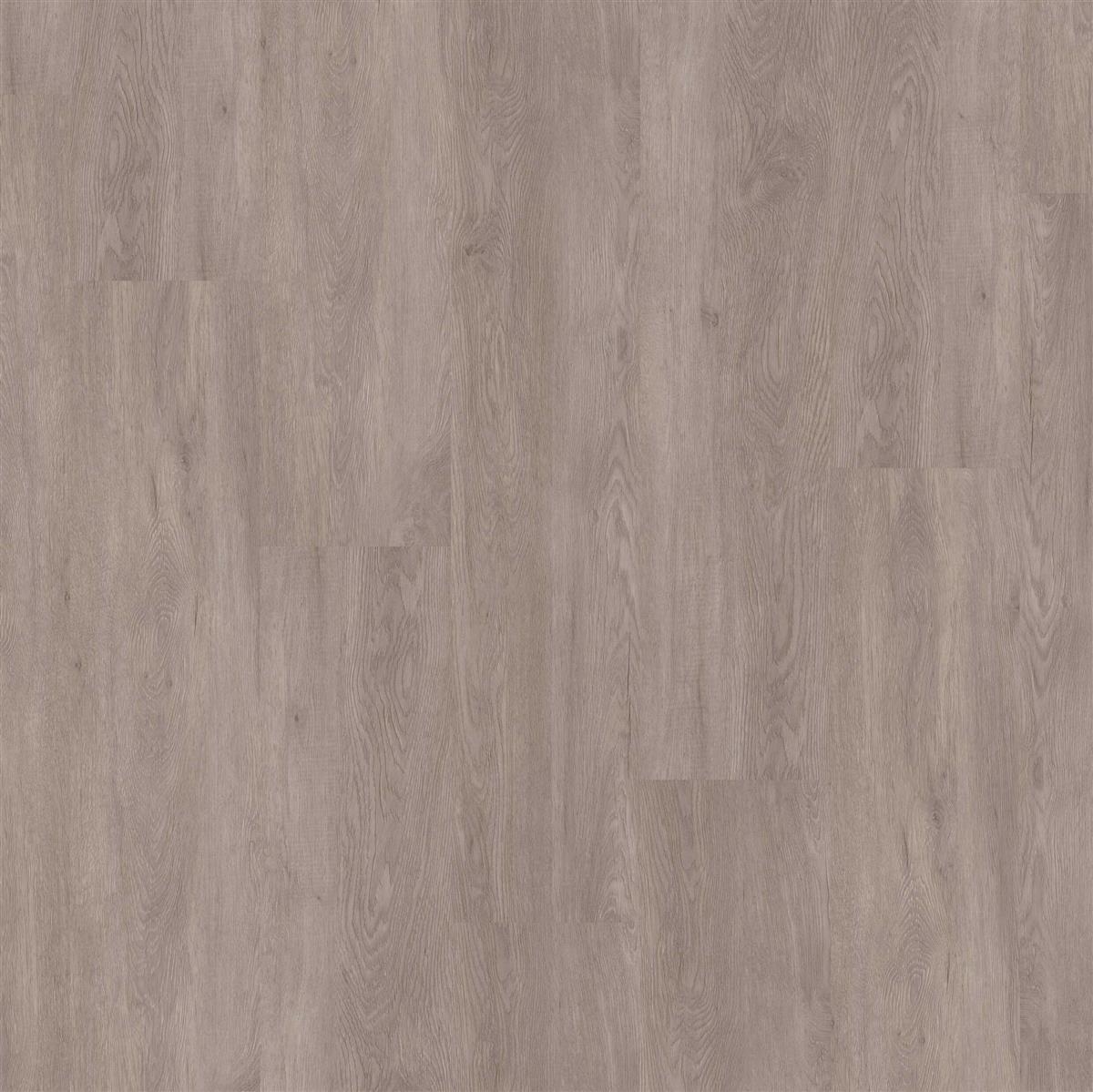 Klebevinyl JOKA Designböden 555 | 5425 African Grey Oak