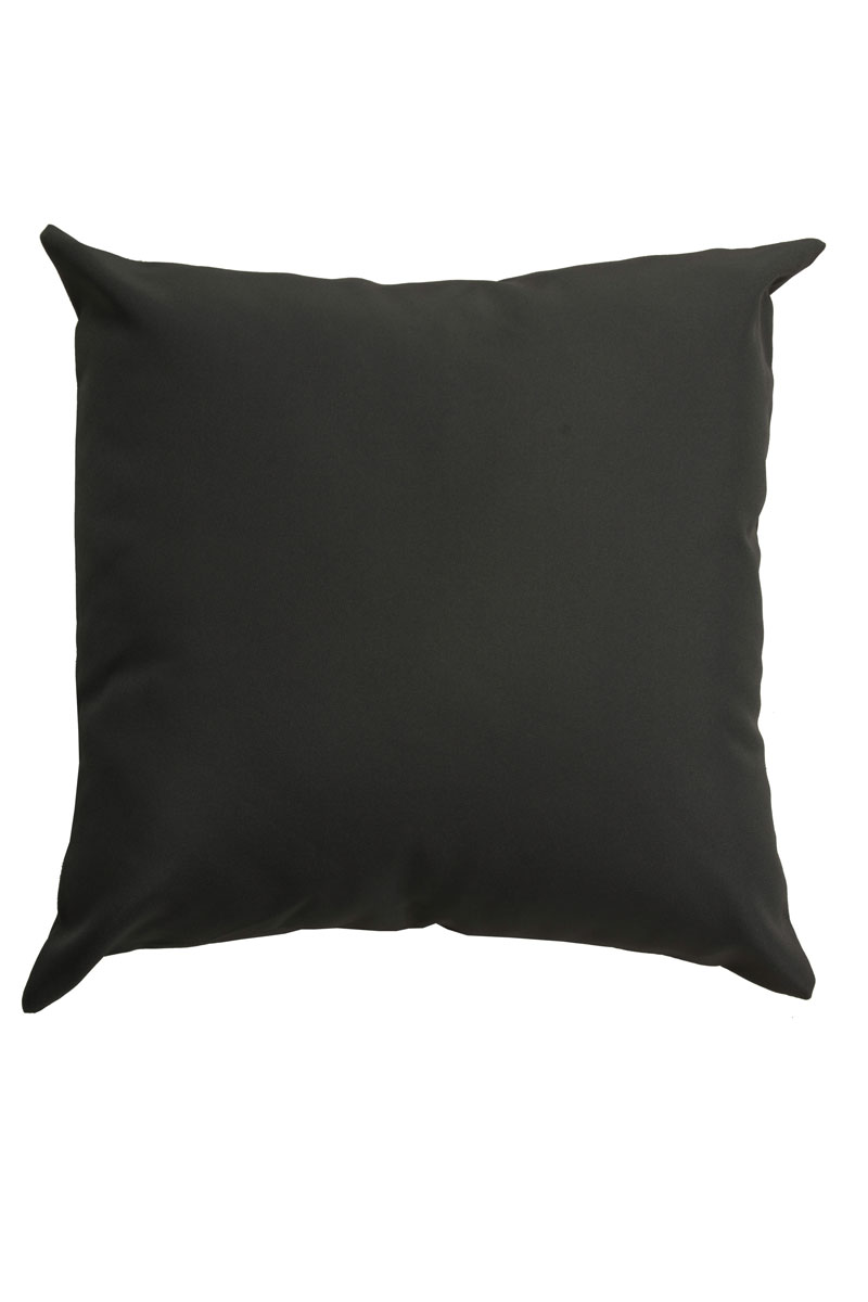 Deko-Kissen 45x45 cm Deko-Kissen 45x45 cm