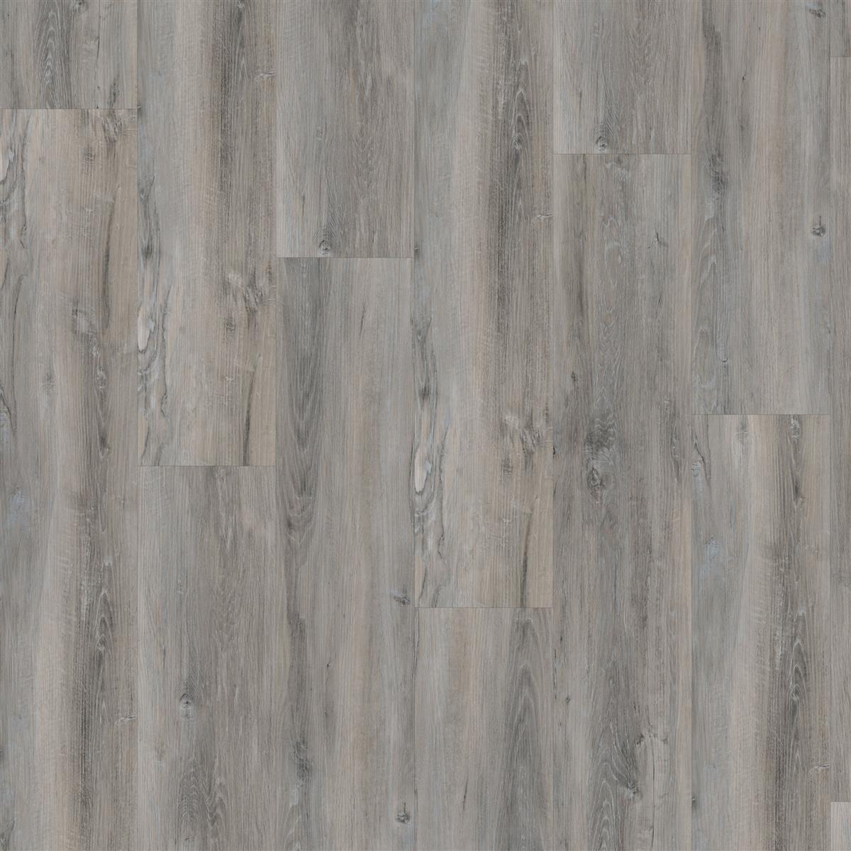 Klick-Vinyl CHECK one Breitdiele Premium | 2047 Vondern Eiche Klick-Vinyl CHECK one Breitdiele Premium | 2047 Vondern Eiche