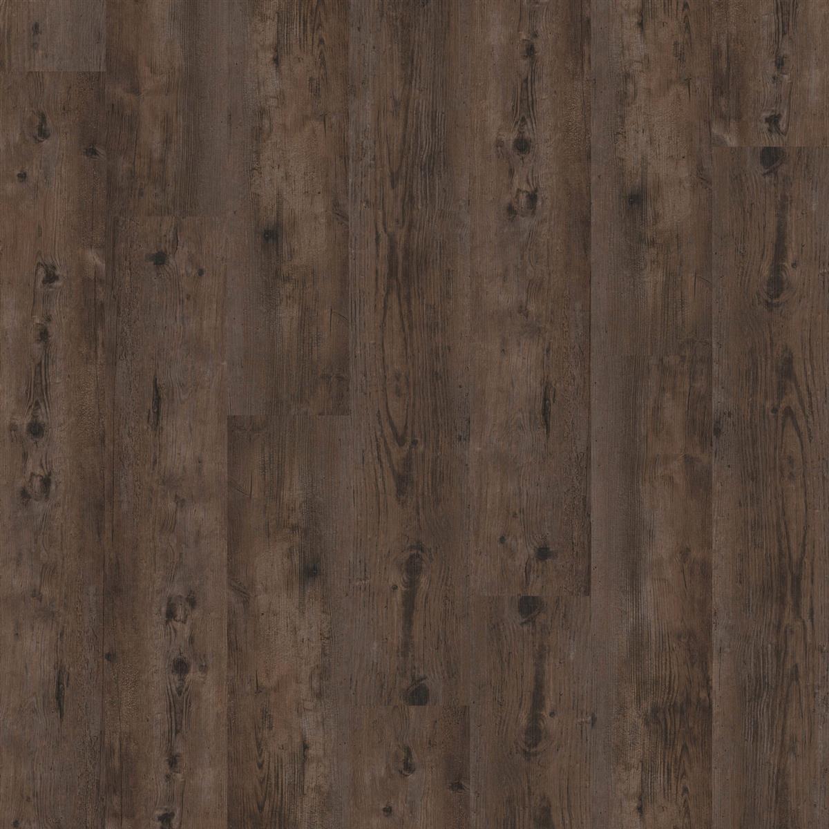Klebevinyl JOKA Designböden 555 | 5514 Hickory Klebevinyl JOKA Designböden 555 | 5514 Hickory