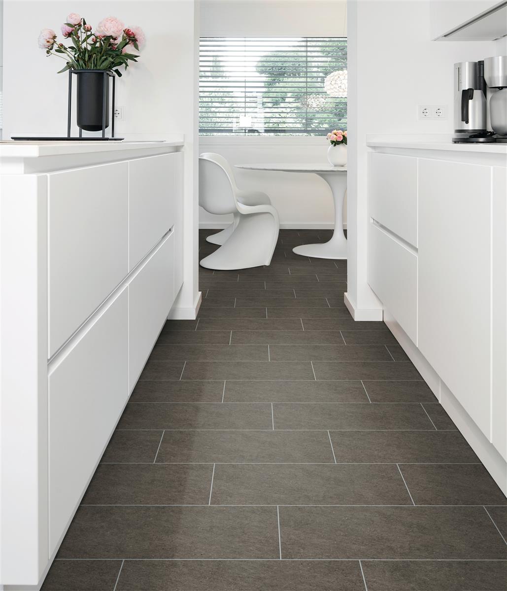 Klebevinyl Project Floors | floors@home/30 | ST 761 Klebevinyl Project Floors | floors@home/30 | ST 761