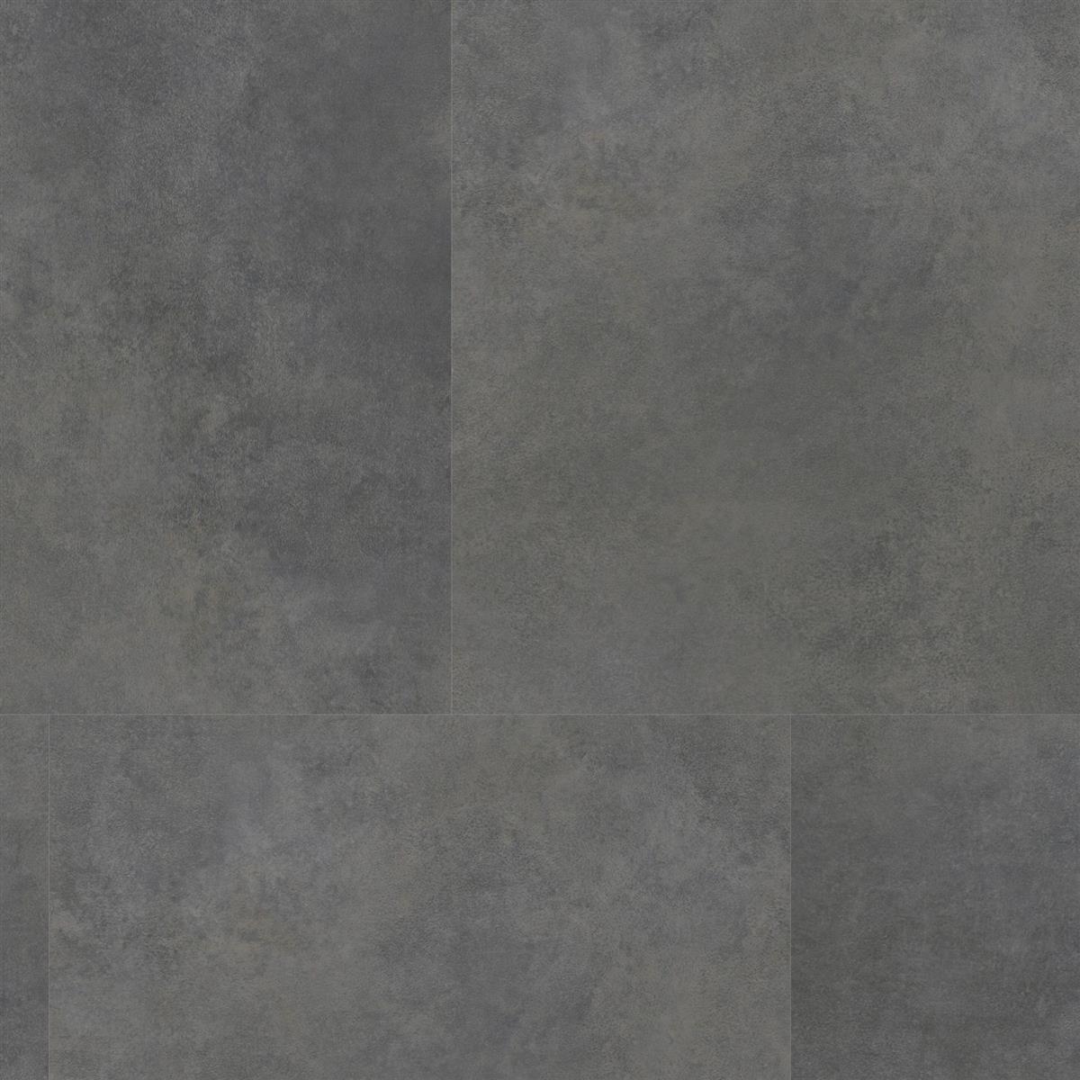 Klebevinyl Project Floors | floors@home/30 | TR 991 Klebevinyl Project Floors | floors@home/30 | TR 991