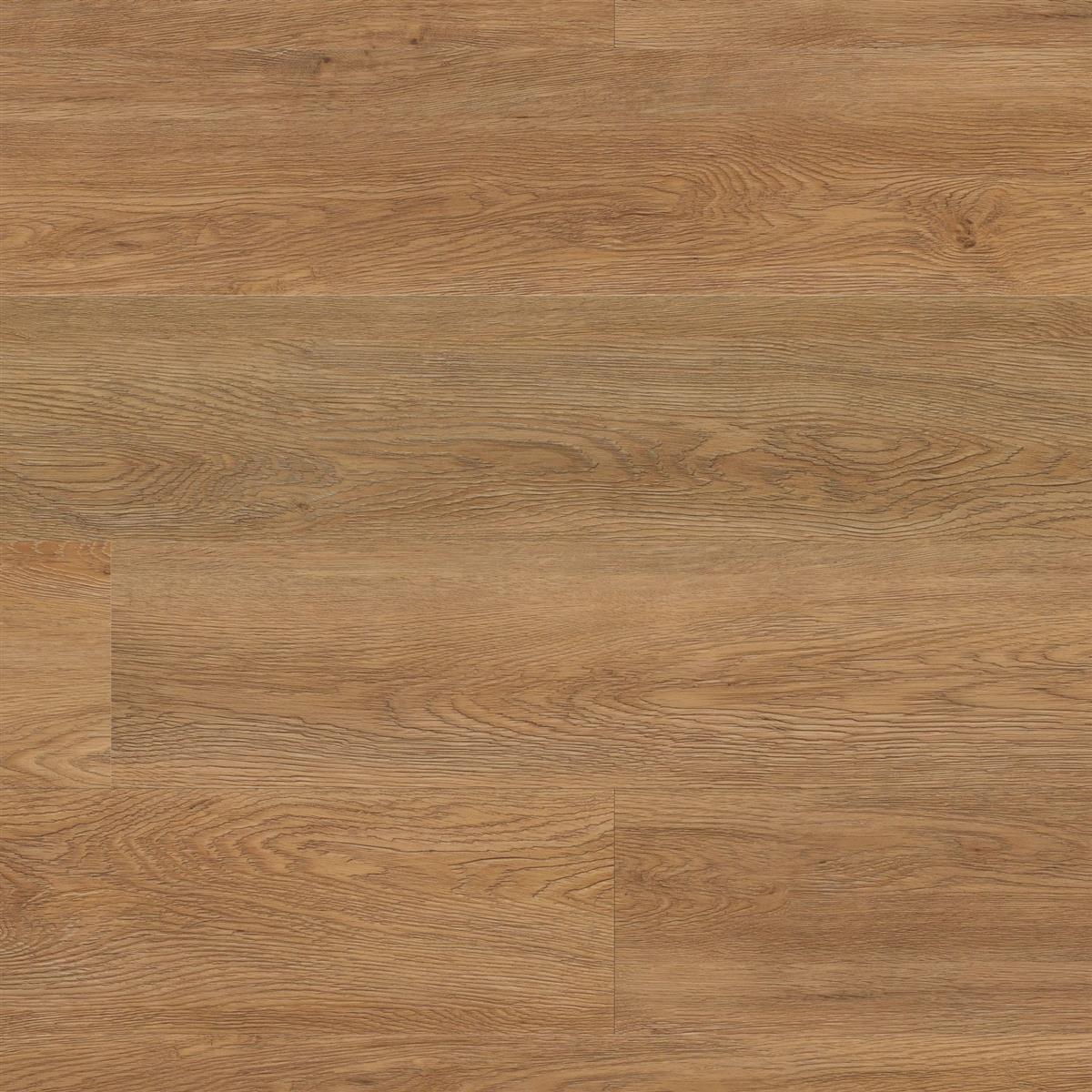 Klebevinyl Project Floors | floors@home/20 | PW 3066