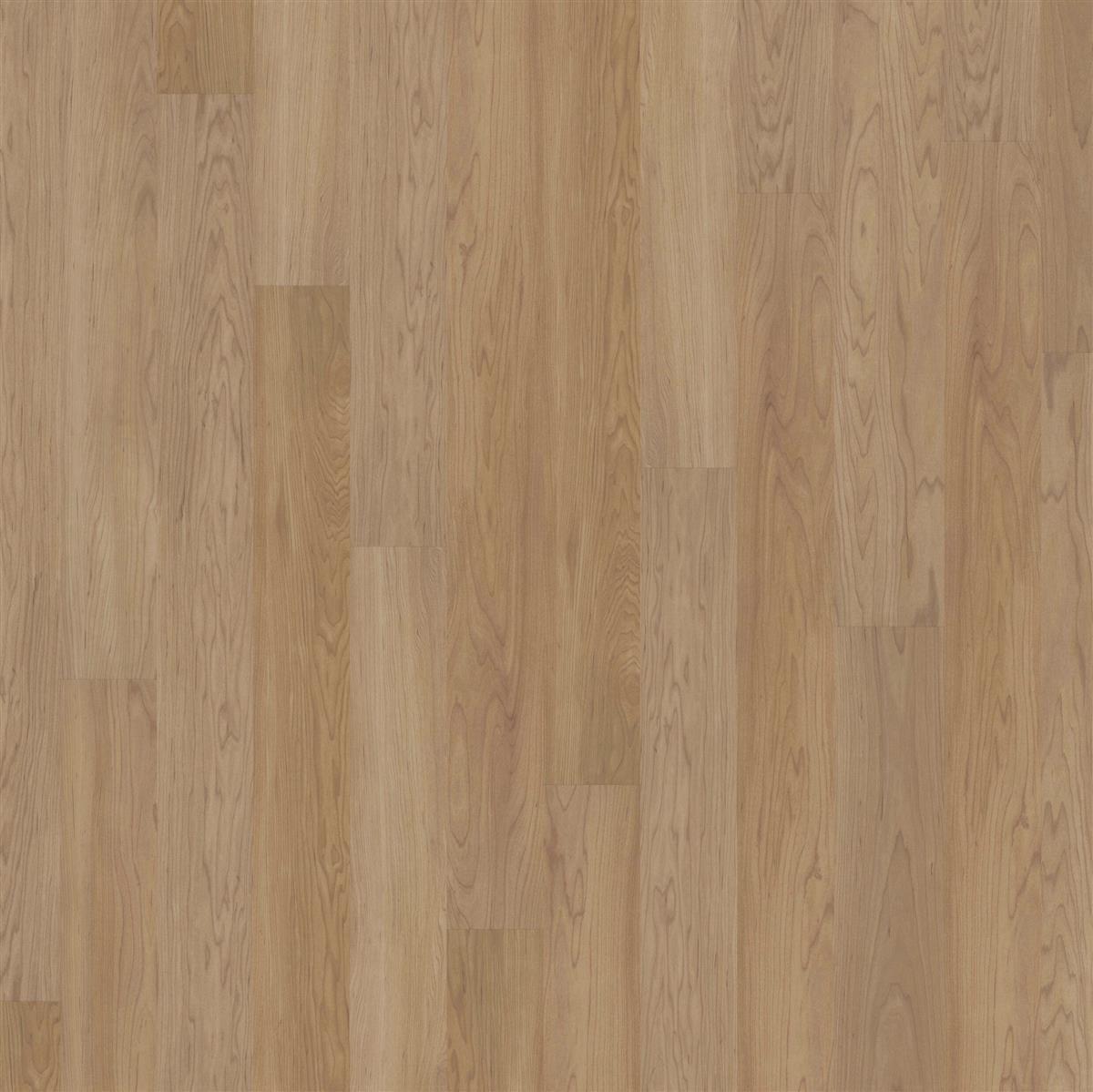 Klebevinyl JOKA Designböden 340 | 2819 Creamy Maple Klebevinyl JOKA Designböden 340 | 2819 Creamy Maple