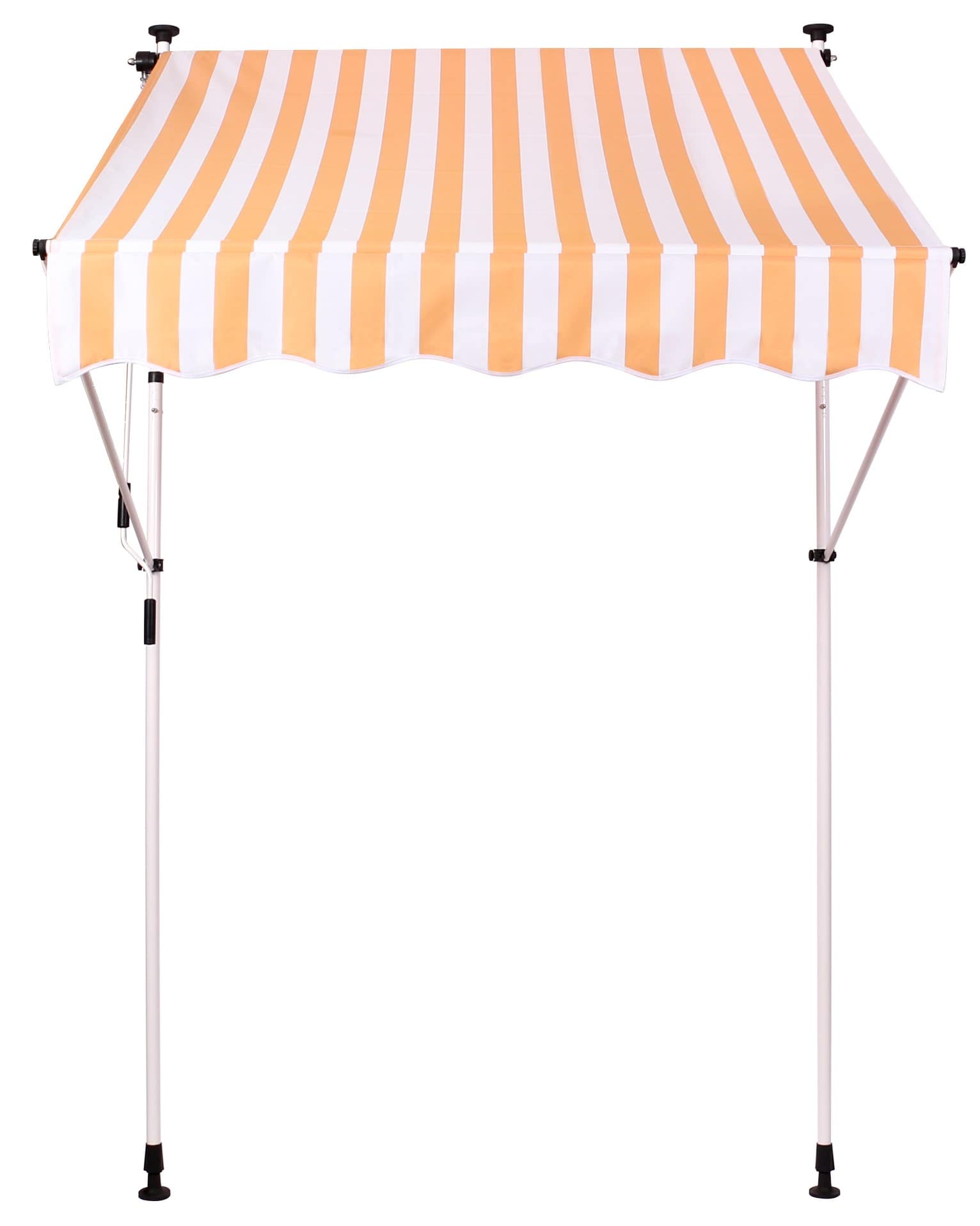 Klemmmarkise Westerly 350x120 cm Klemmmarkise Westerly 350x120 cm