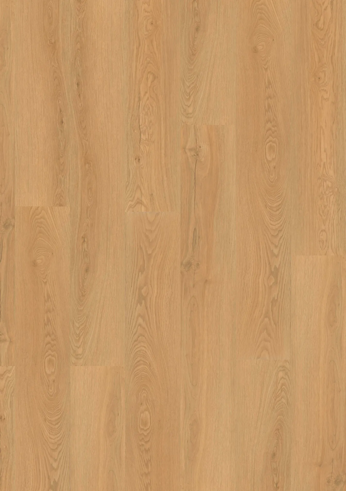 Klebevinyl JOKA Designböden 340 | 2882 Amber Elegance Klebevinyl JOKA Designböden 340 | 2882 Amber Elegance