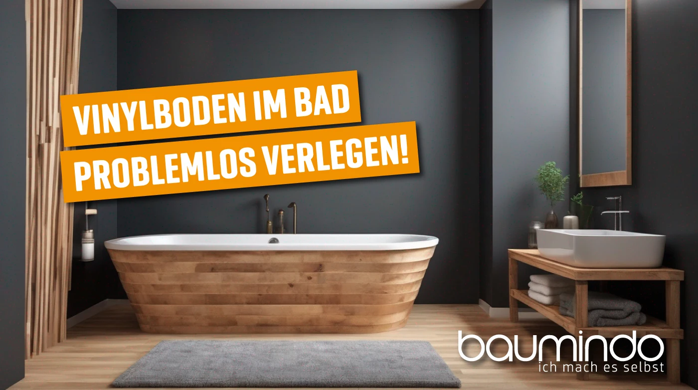 Vinylboden-im-bad-problemlos-verlegen Vinylboden-im-bad-problemlos-verlegen