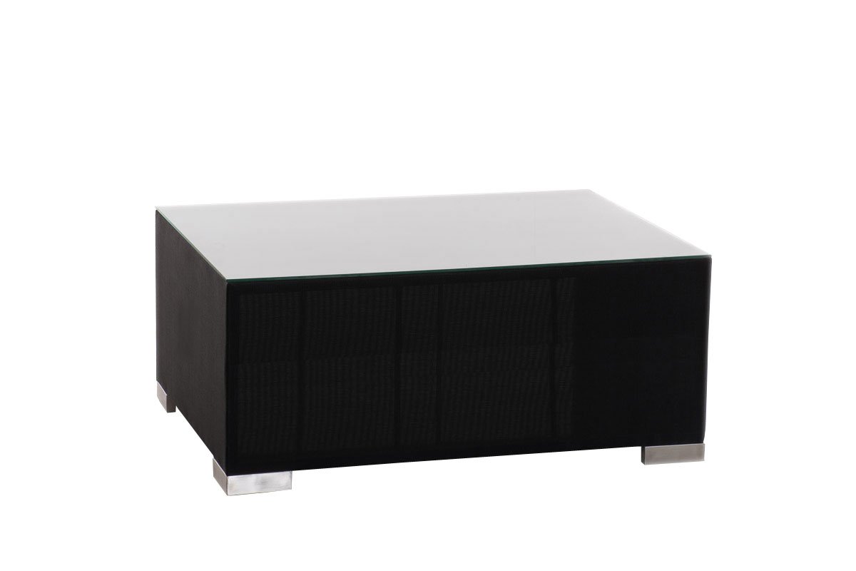 Kaffee-Tisch Brac 100x75 Kaffee-Tisch Brac 100x75