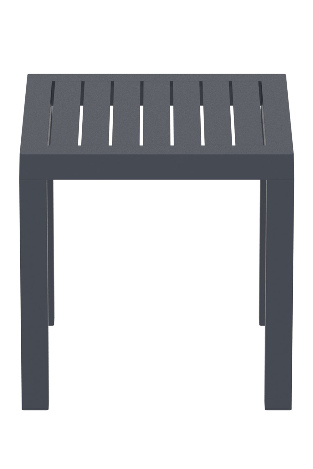 Beistelltisch Ocean Beistelltisch Ocean