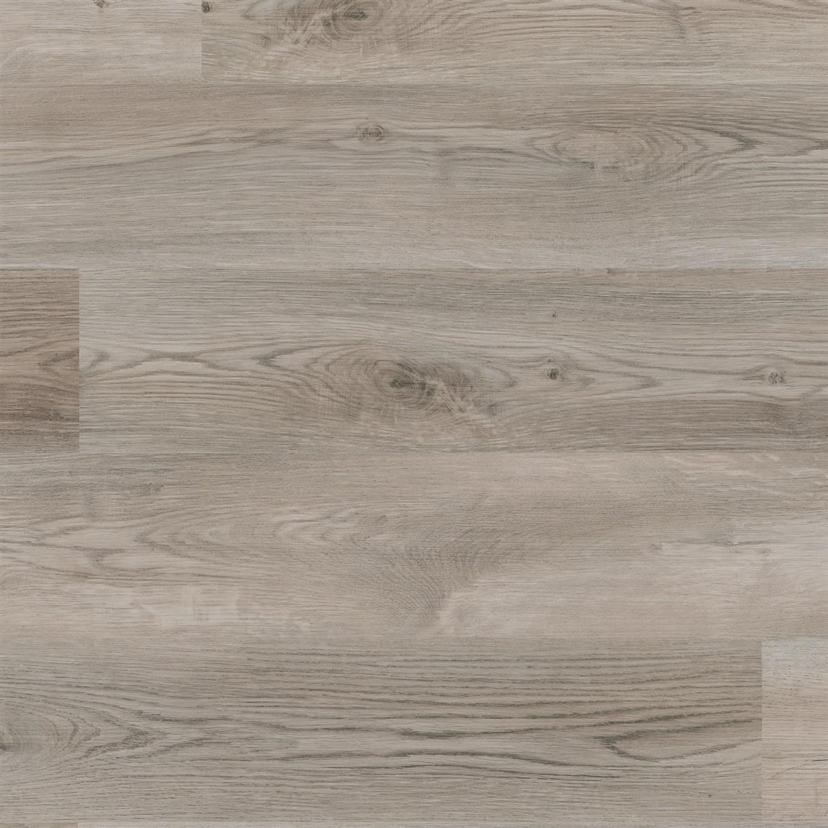 Klebevinyl Project Floors | floors@home/30 | PW 3262