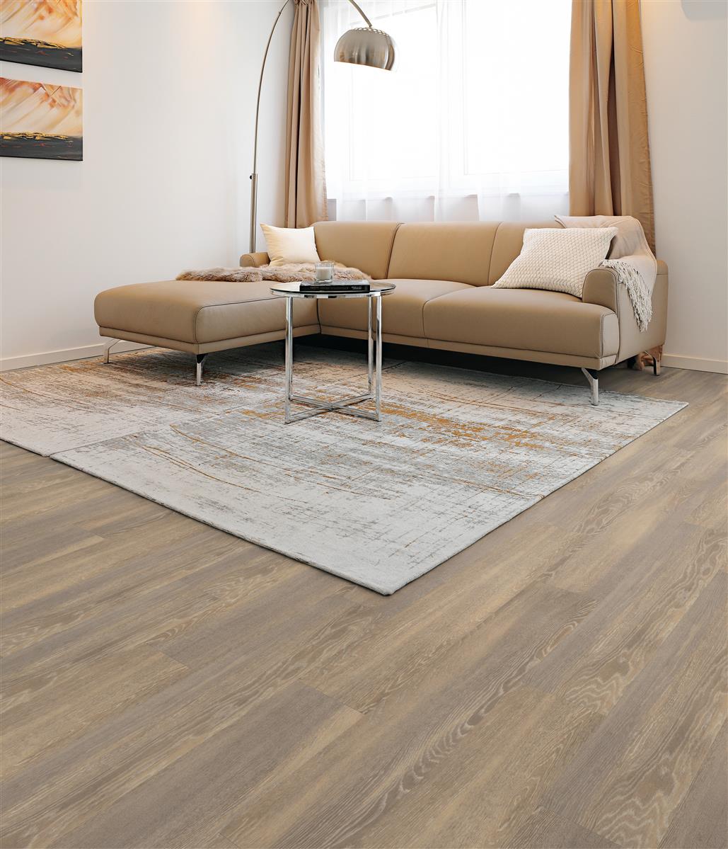 Klebevinyl Project Floors | floors@home/30 | PW 3612