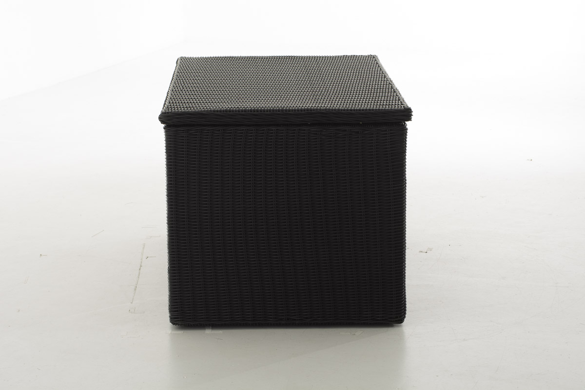 Luxus Auflagenbox XL 5mm Luxus Auflagenbox XL 5mm