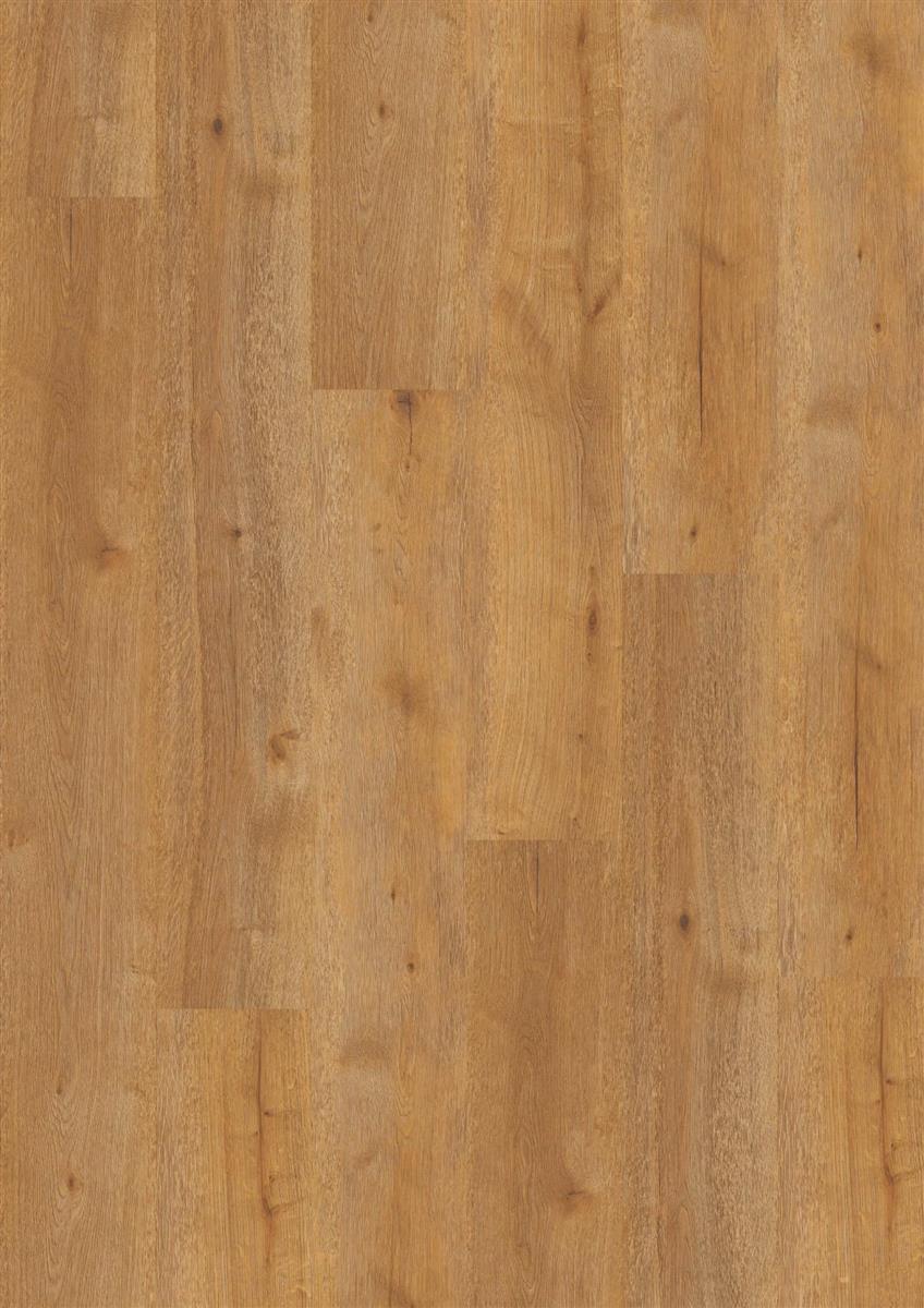 Klebevinyl JOKA Designböden 555 XXL | 9627 Caramel Oak