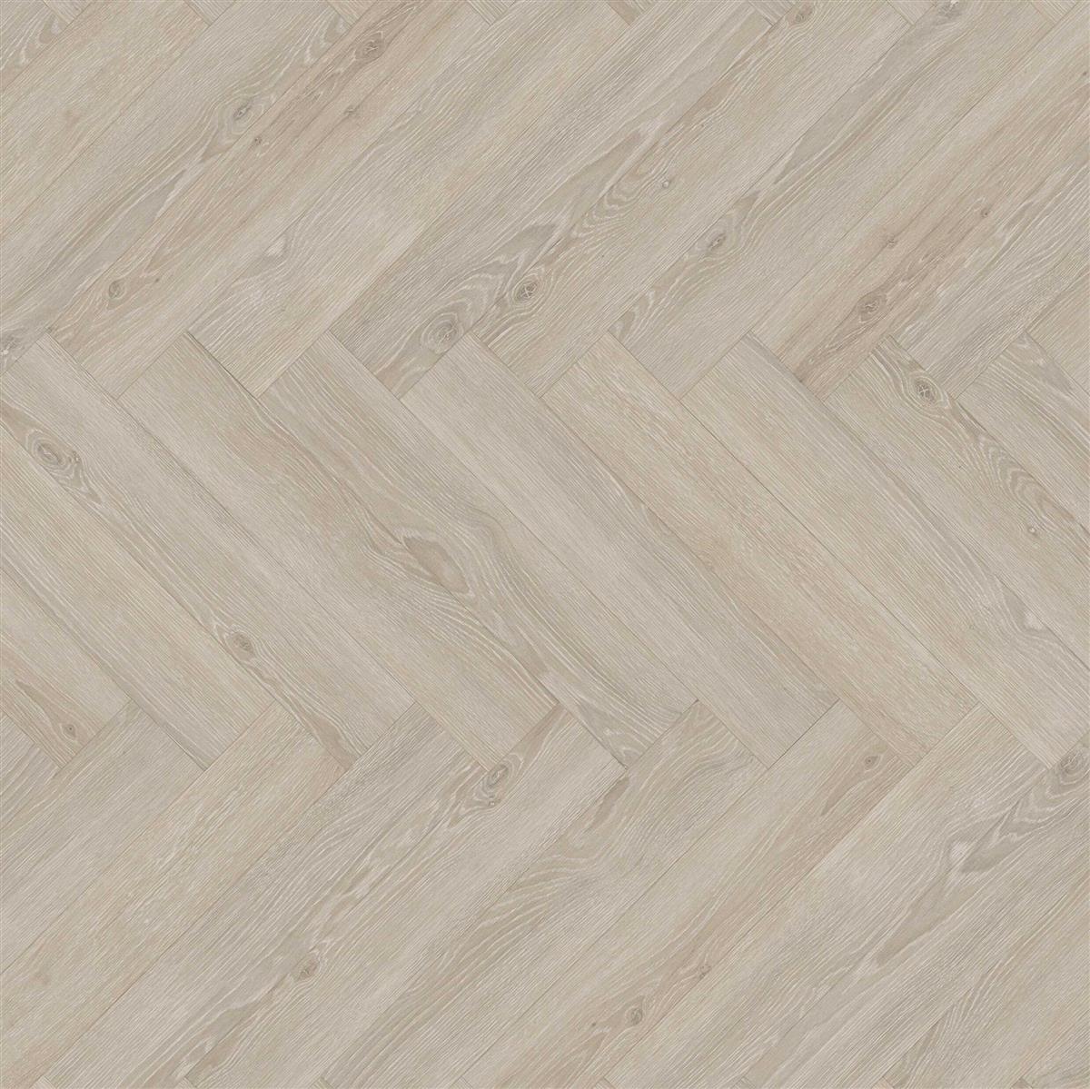 Klebevinyl JOKA Designböden Cycle 555 | 5383 Perfect Grey Oak Klebevinyl JOKA Designböden Cycle 555 | 5383 Perfect Grey Oak