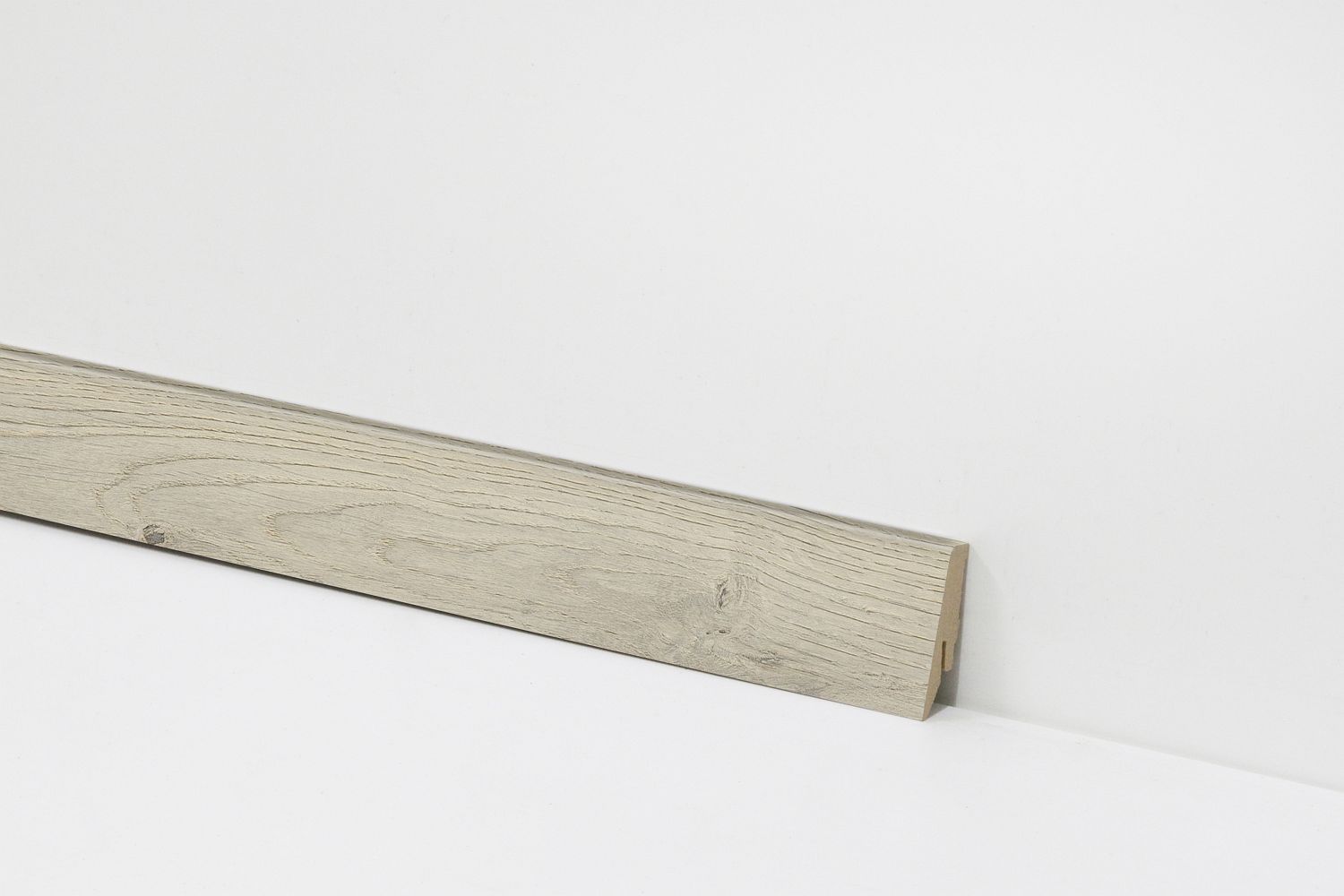 Equipped Sockelleiste 58mm 3506 Equipped Sockelleiste 58mm 3506