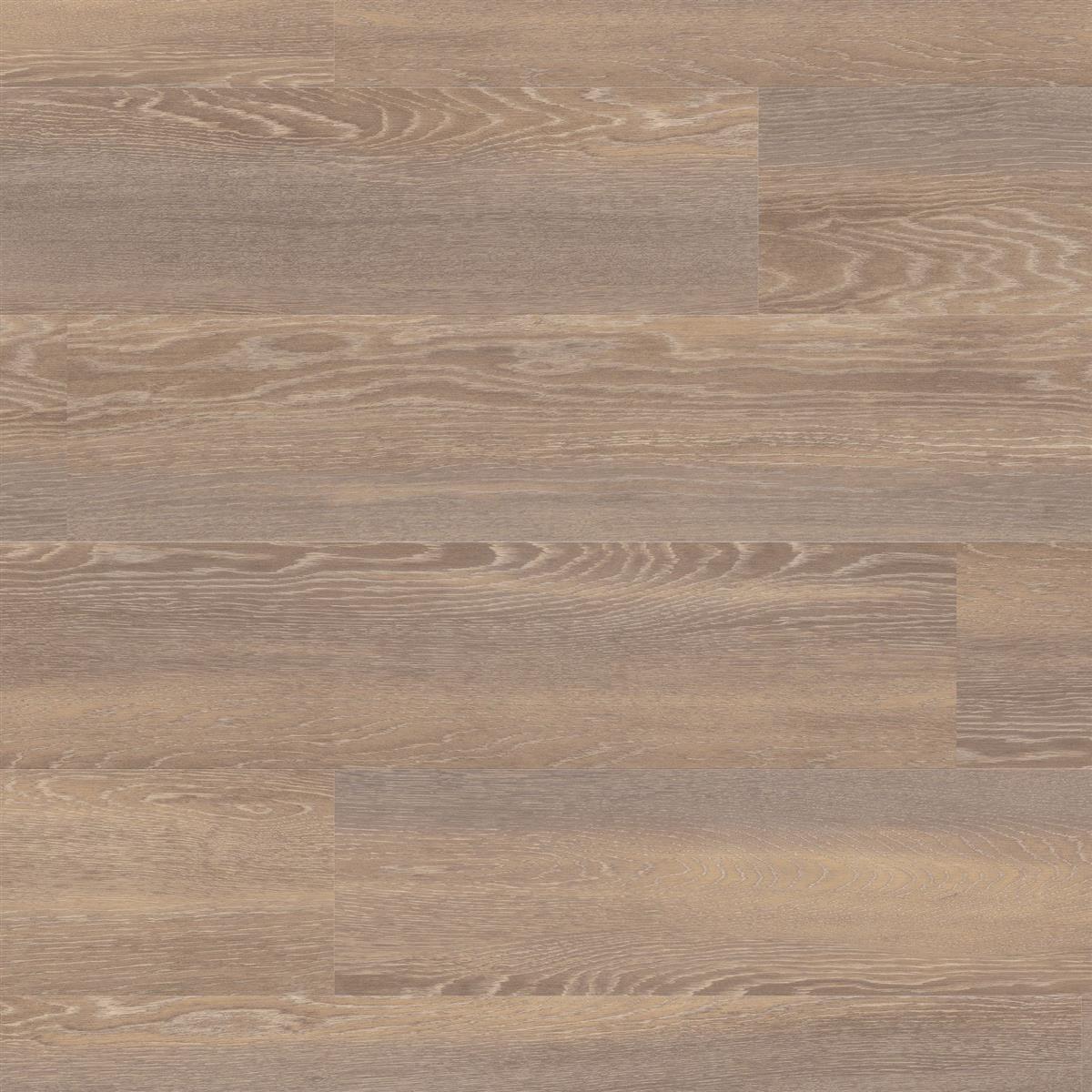 Klebevinyl Project Floors | Loose-Lay/55 | PW 3612/L5