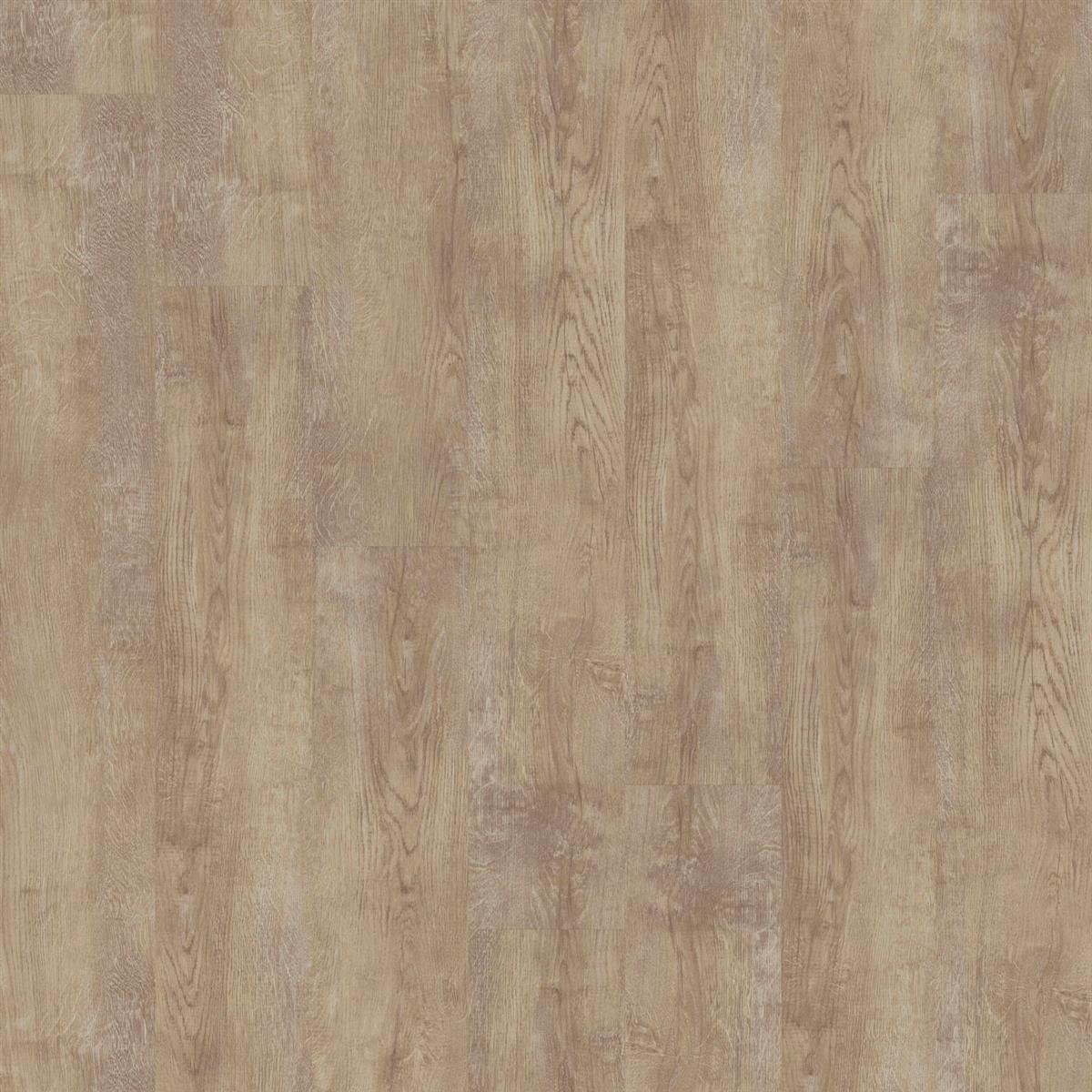 Klebevinyl JOKA Designböden 340 | 2823 Vanilla Oak Klebevinyl JOKA Designböden 340 | 2823 Vanilla Oak