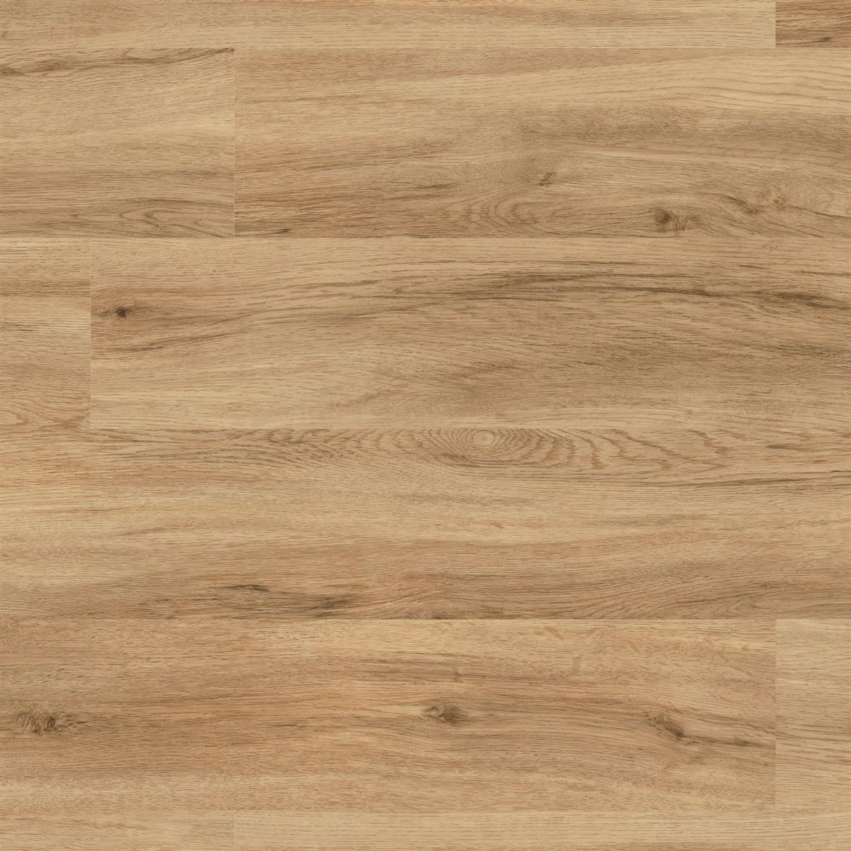 Klebevinyl Project Floors | floors@home/30 | PW 3220