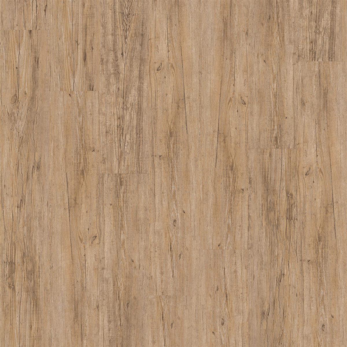 Klebevinyl JOKA Designböden 340 | 2825 Wild Pine Klebevinyl JOKA Designböden 340 | 2825 Wild Pine