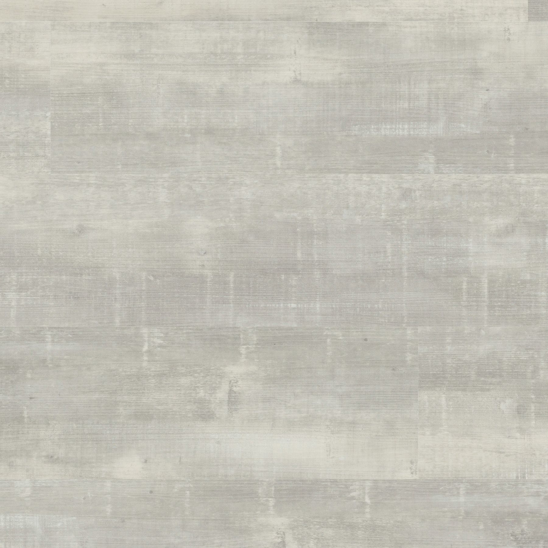 Klebevinyl Project Floors | floors@home/30 | PW 3880 Klebevinyl Project Floors | floors@home/30 | PW 3880