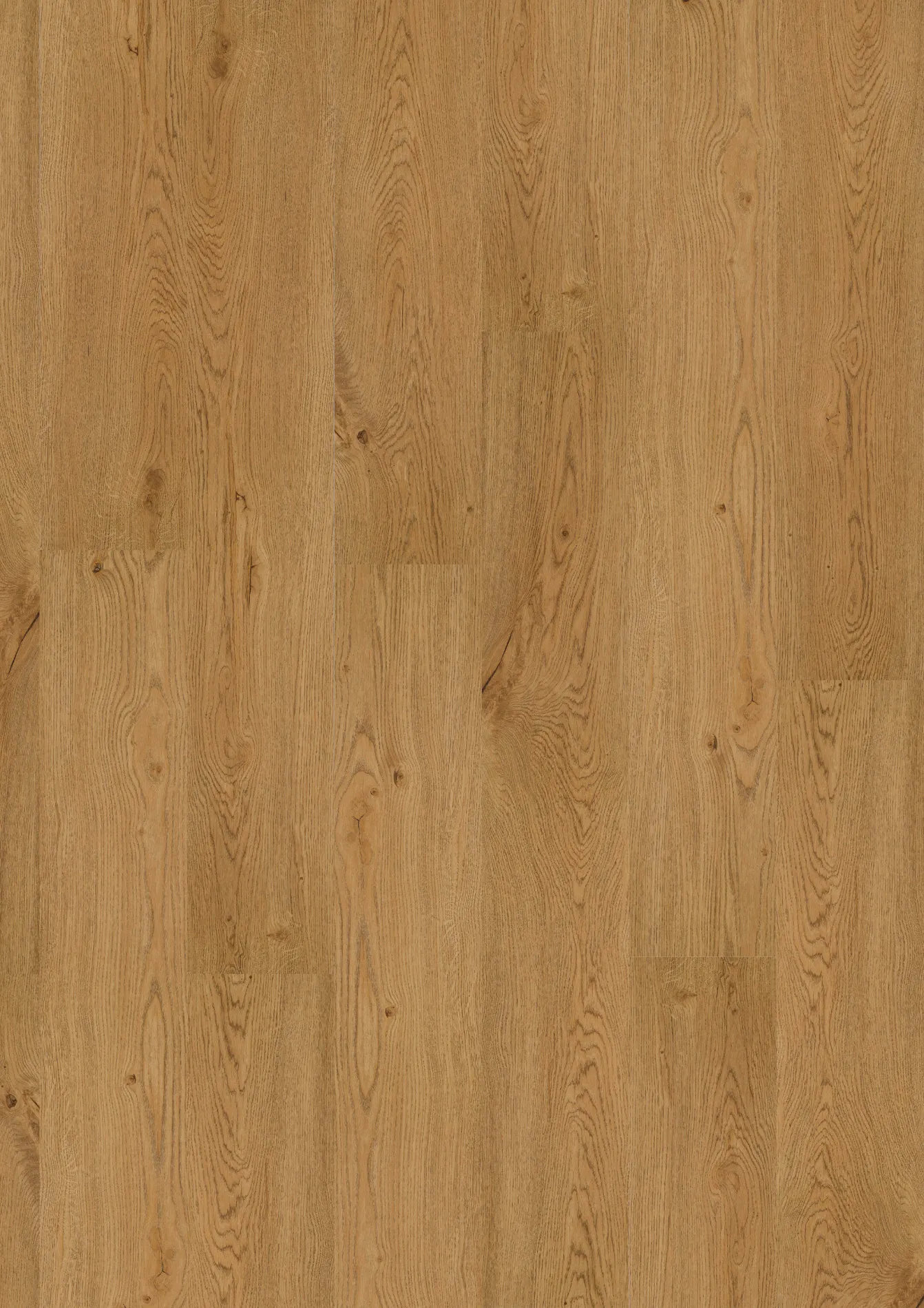 Klebevinyl JOKA Designböden 340 | 2879 Fireside Oak EIR Klebevinyl JOKA Designböden 340 | 2879 Fireside Oak EIR
