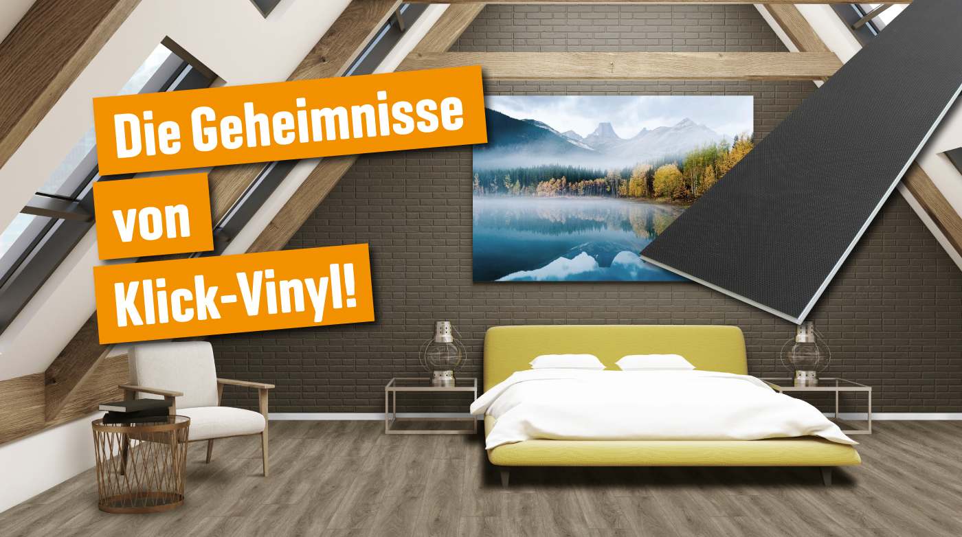 die_geheimnisse_klick_vinyl die_geheimnisse_klick_vinyl