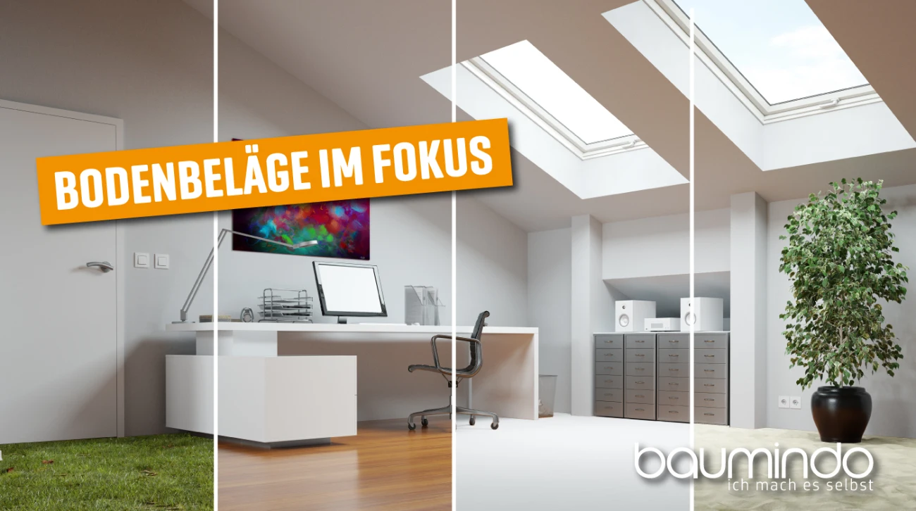 Bodenbelge-im-Fokus Bodenbelge-im-Fokus