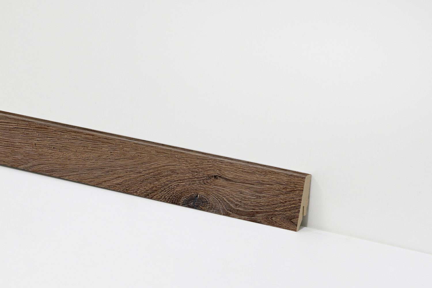 Equipped Sockelleiste 58mm 3522 Equipped Sockelleiste 58mm 3522