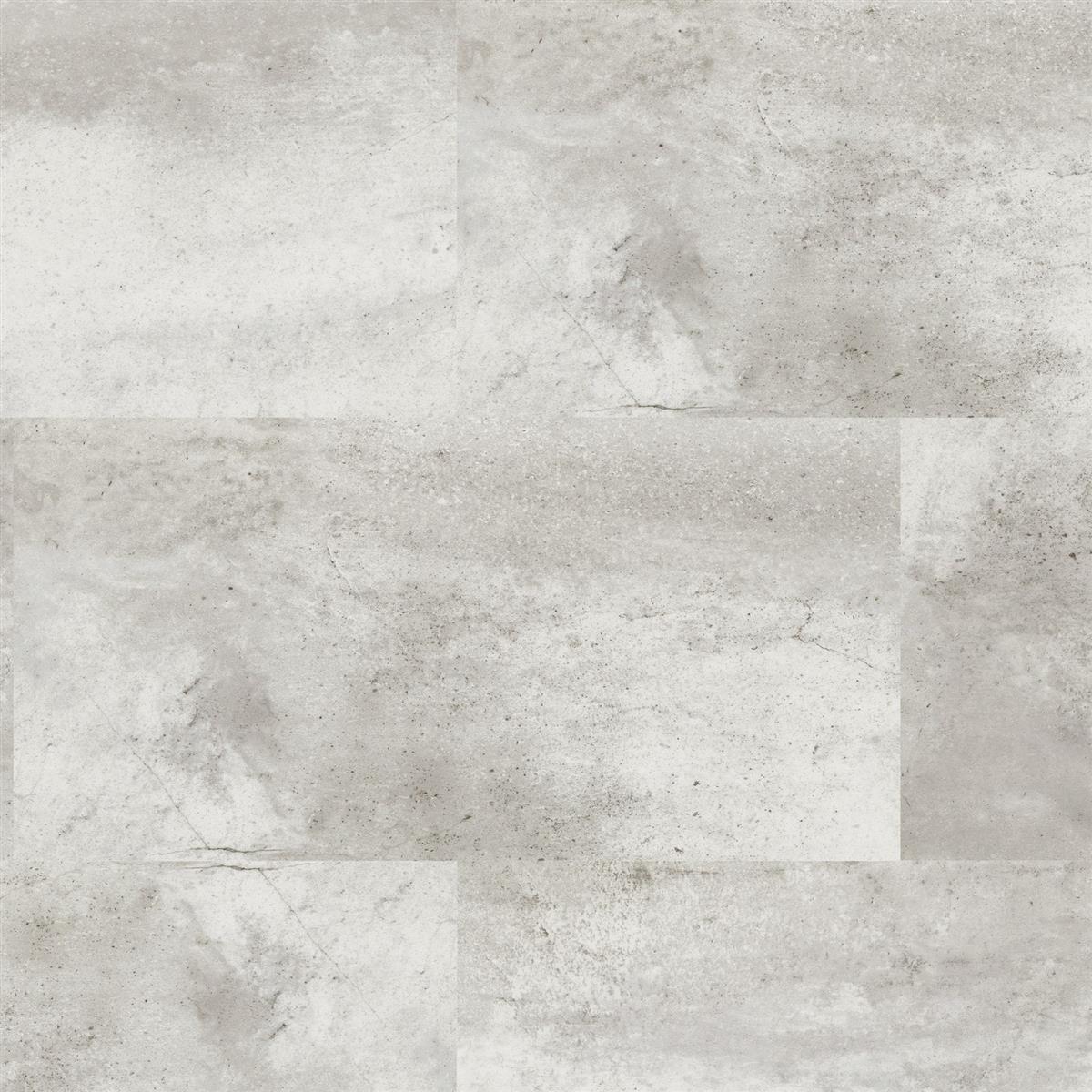 Klebevinyl Project Floors | floors@home/30 | TR 730 Klebevinyl Project Floors | floors@home/30 | TR 730