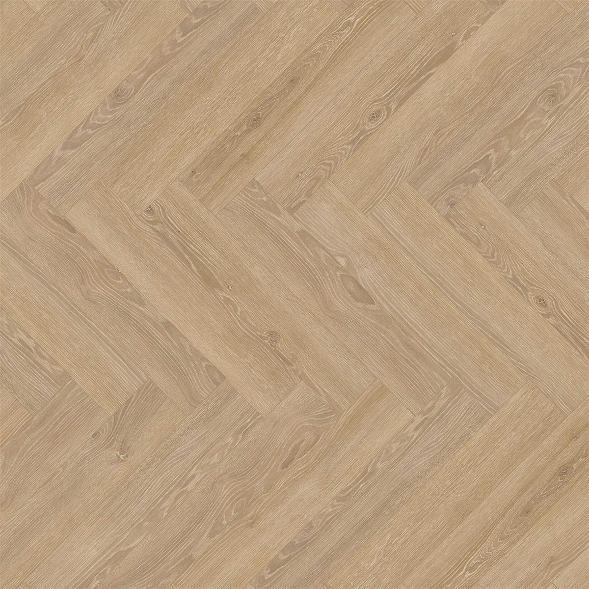Klebevinyl JOKA Designböden Cycle 555 | 5384 Perfect Beige Oak Klebevinyl JOKA Designböden Cycle 555 | 5384 Perfect Beige Oak