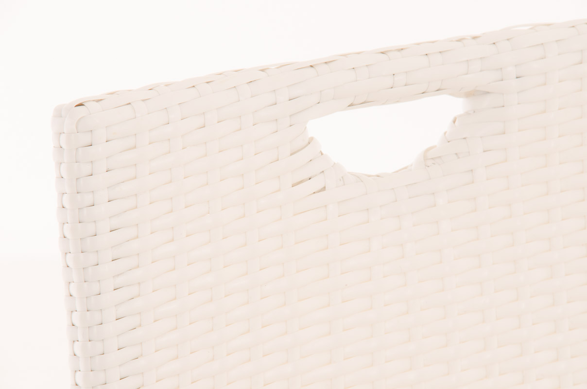 Barhocker Mari Cremeweiß Barhocker Mari Cremeweiß