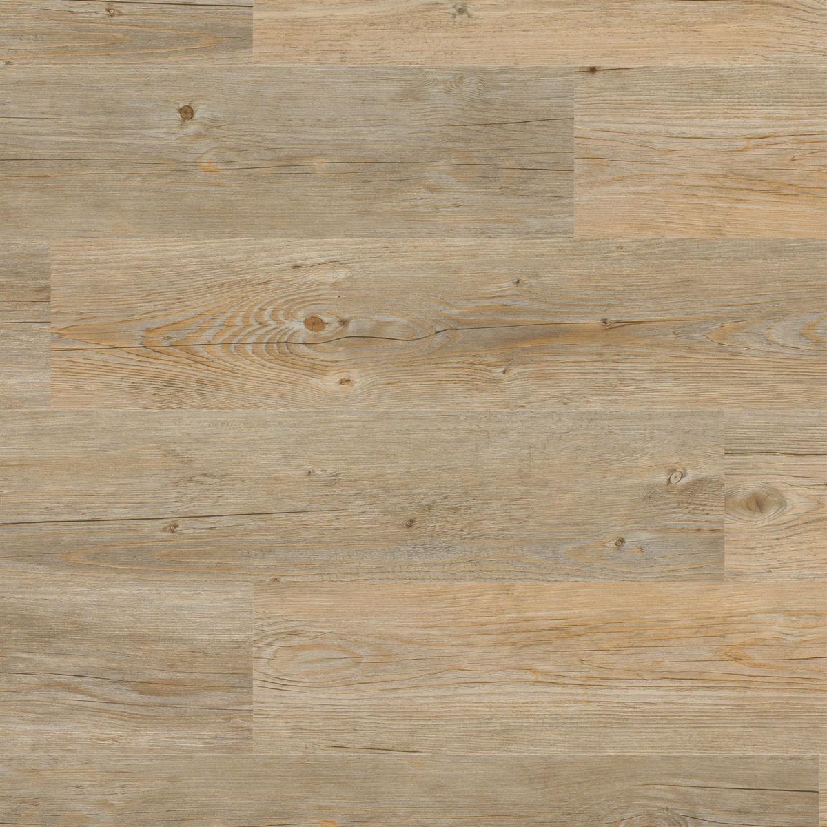 Klebevinyl Project Floors | Loose-Lay/55 | PW 3020/L5
