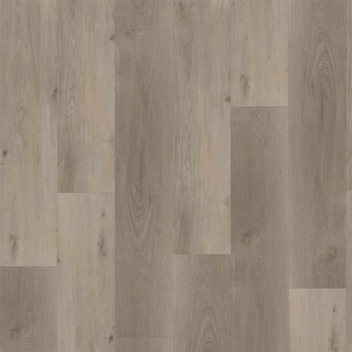 Klick-Vinyl CHECK one Breitdiele Premium inkl. Trittschall | 2073 Lausitz Eiche Klick-Vinyl CHECK one Breitdiele Premium inkl. Trittschall | 2073 Lausitz Eiche