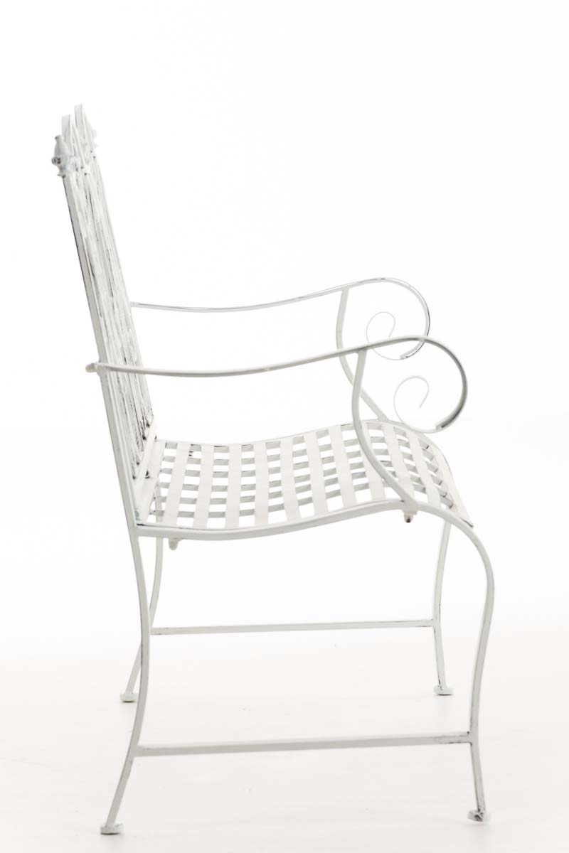 Bank Punjab Bank Punjab