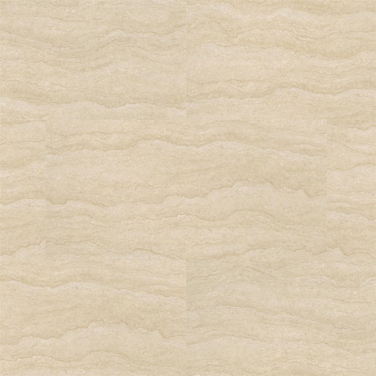 Klebevinyl Project Floors | ECO+ | ECO 615 Klebevinyl Project Floors | ECO+ | ECO 615