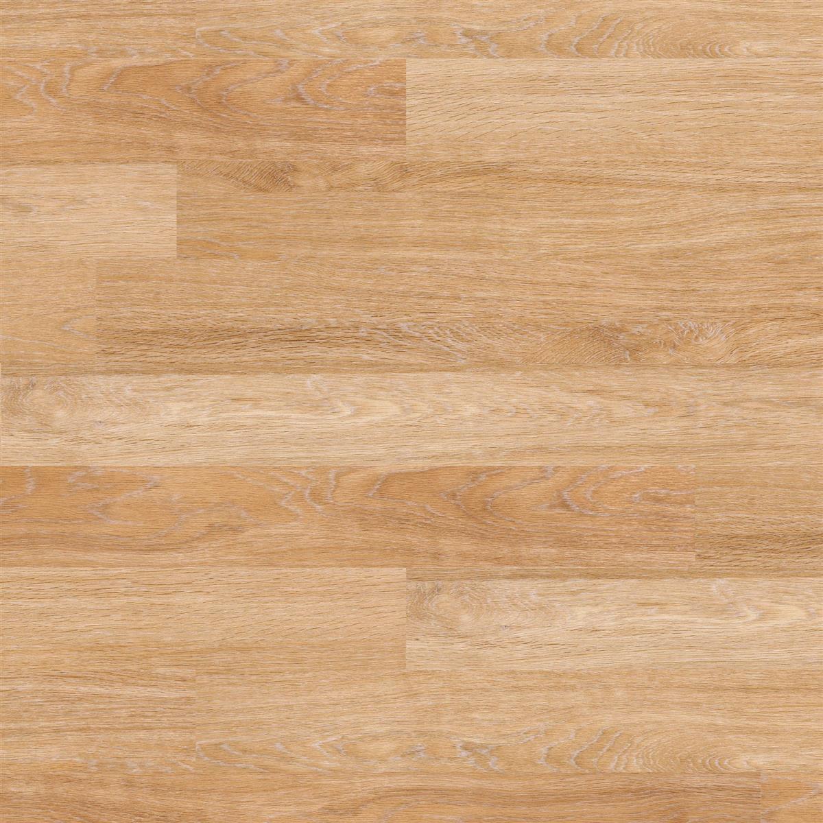 Klebevinyl Project Floors | floors@home/30 | PW 1633