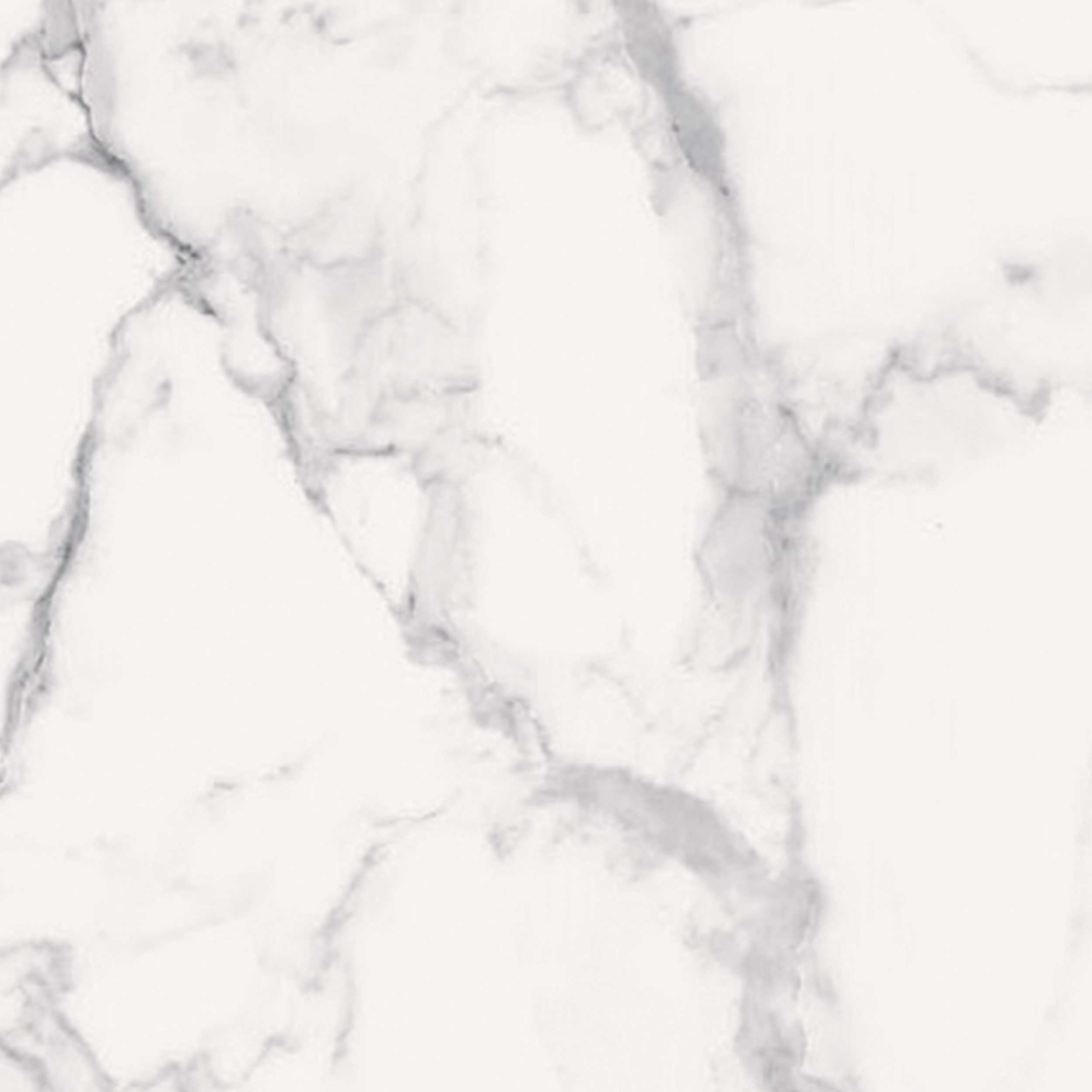 Klick-Vinyl Fliese inkl. Trittschall CHECK one | 2143 Agora Marmor Klick-Vinyl Fliese inkl. Trittschall CHECK one | 2143 Agora Marmor