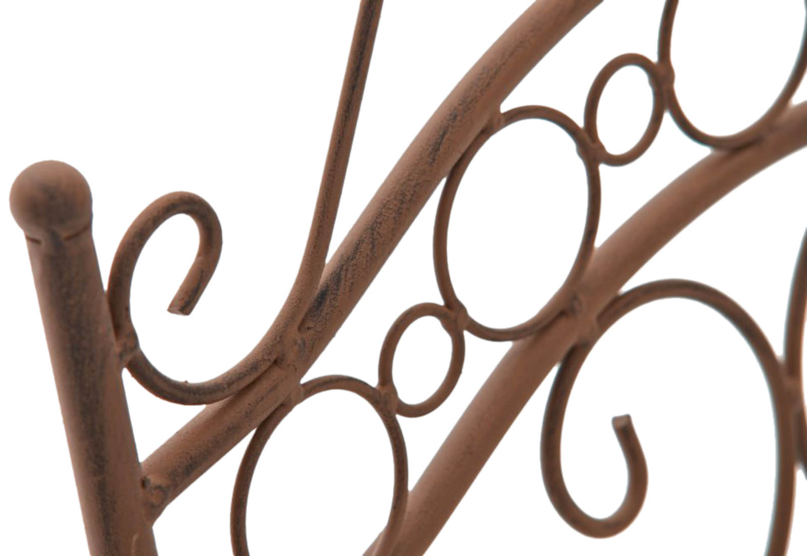 2er Set Stühle Indra 2er Set Stühle Indra