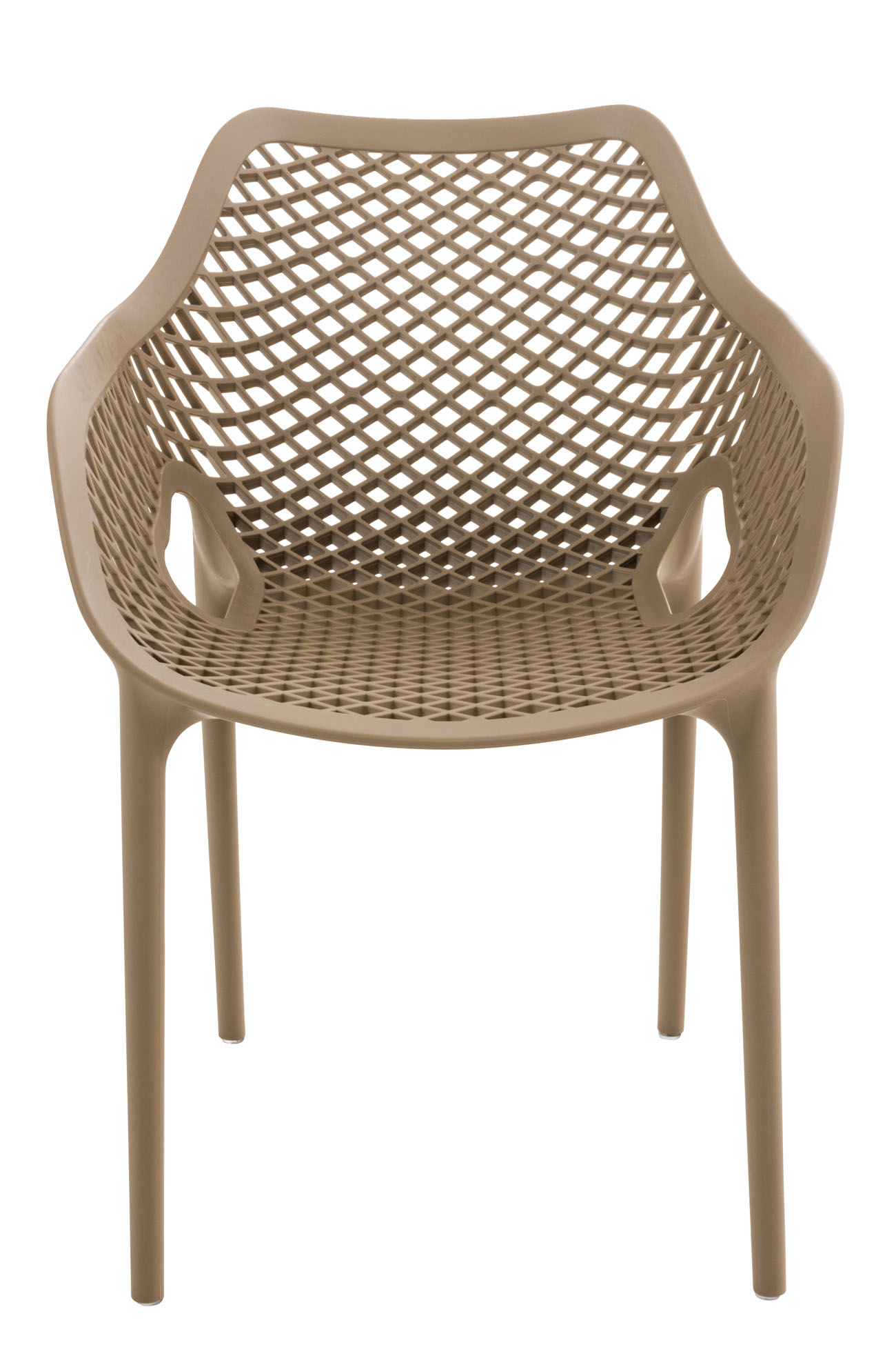 Stuhl Air XL Stuhl Air XL