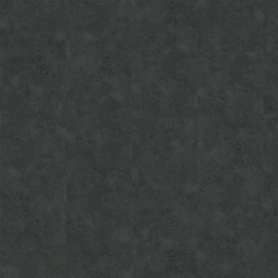 Klebevinyl Homeline 30 Designböden | 30-12 Schiefer Klebevinyl Homeline 30 Designböden | 30-12 Schiefer