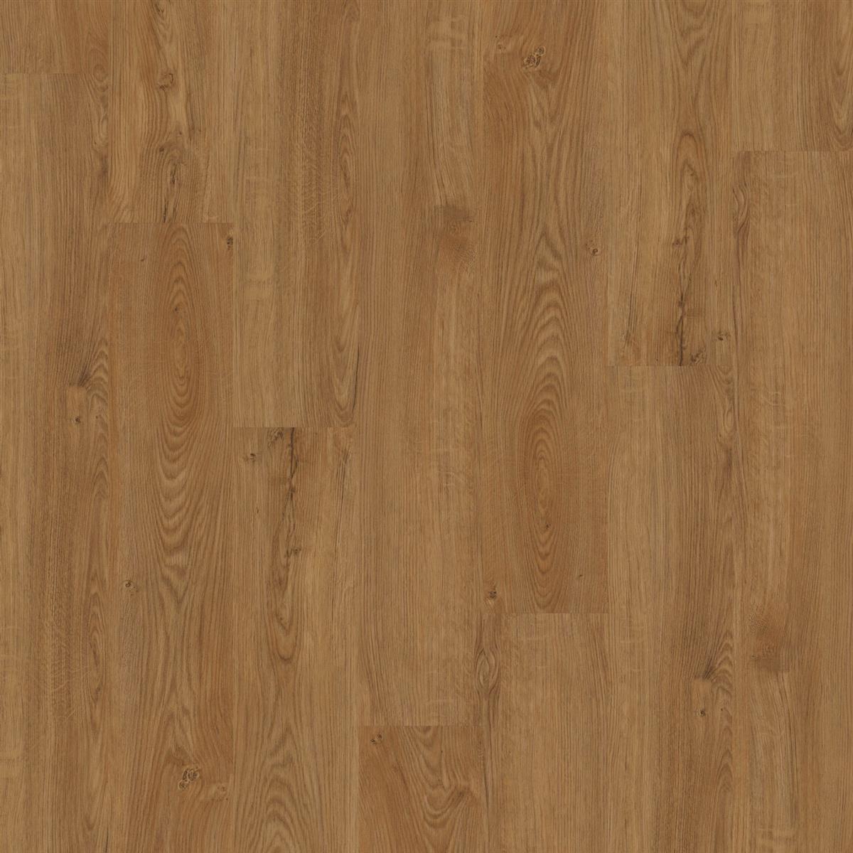 Klebevinyl JOKA Designböden 555 | 5524 Honey Oak Klebevinyl JOKA Designböden 555 | 5524 Honey Oak