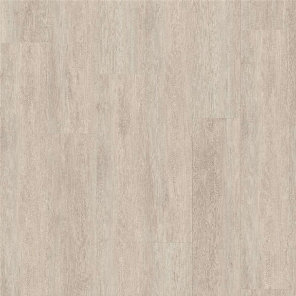 Klick-Vinyl CHECK one Breitdiele Premium | 2049 Bonifacius Eiche Klick-Vinyl CHECK one Breitdiele Premium | 2049 Bonifacius Eiche