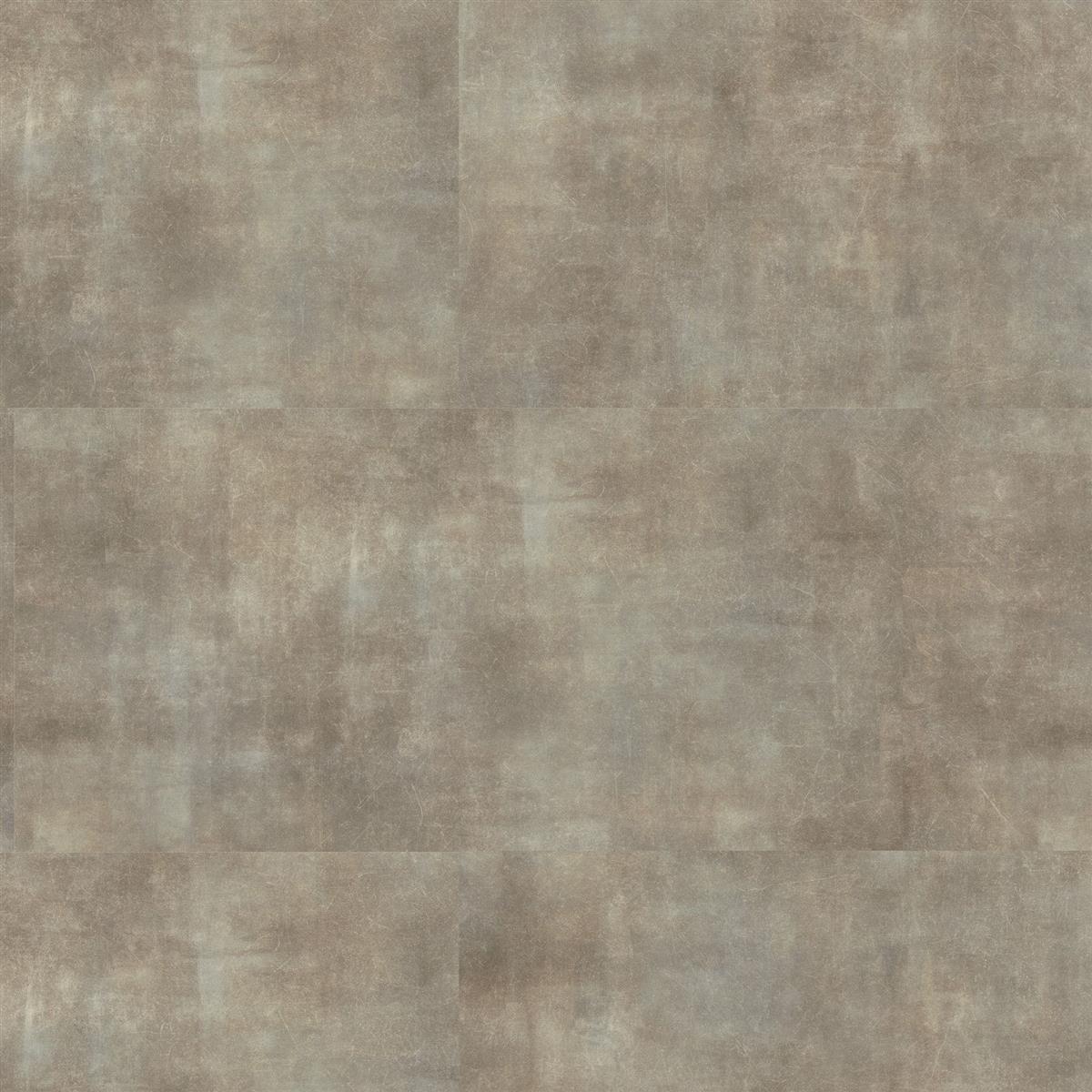 Klebevinyl Project Floors | floors@work/55 | ST 225 Klebevinyl Project Floors | floors@work/55 | ST 225