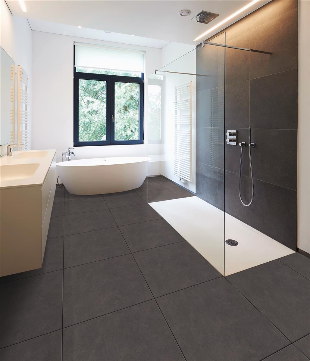 Klebevinyl Project Floors | floors@home/30 | ST 920 Klebevinyl Project Floors | floors@home/30 | ST 920