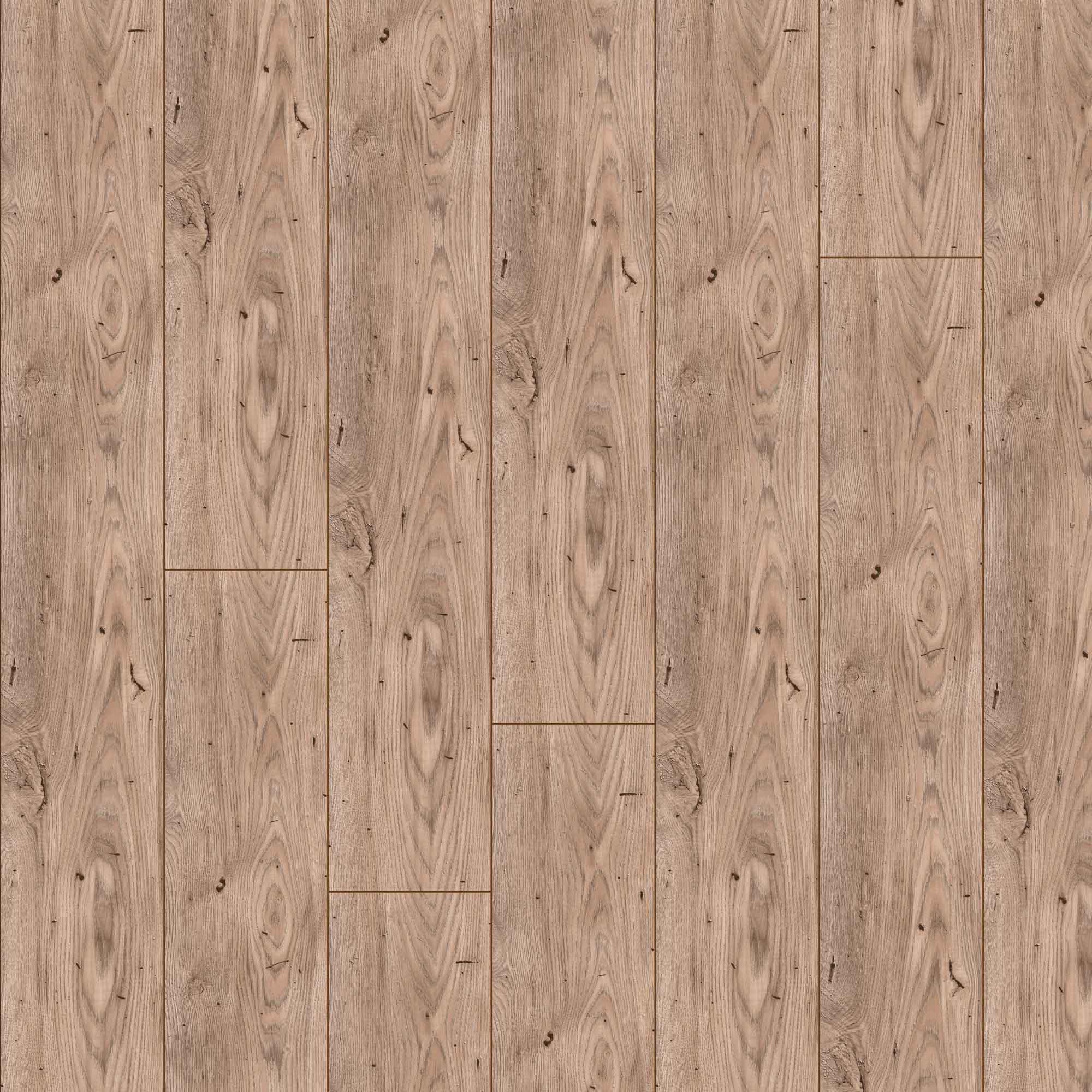 JANGAL Laminat, Laminatboden Bodenbelag 10mm Island Line 6501 Toga Chestnut JANGAL Laminat, Laminatboden Bodenbelag 10mm Island Line 6501 Toga Chestnut