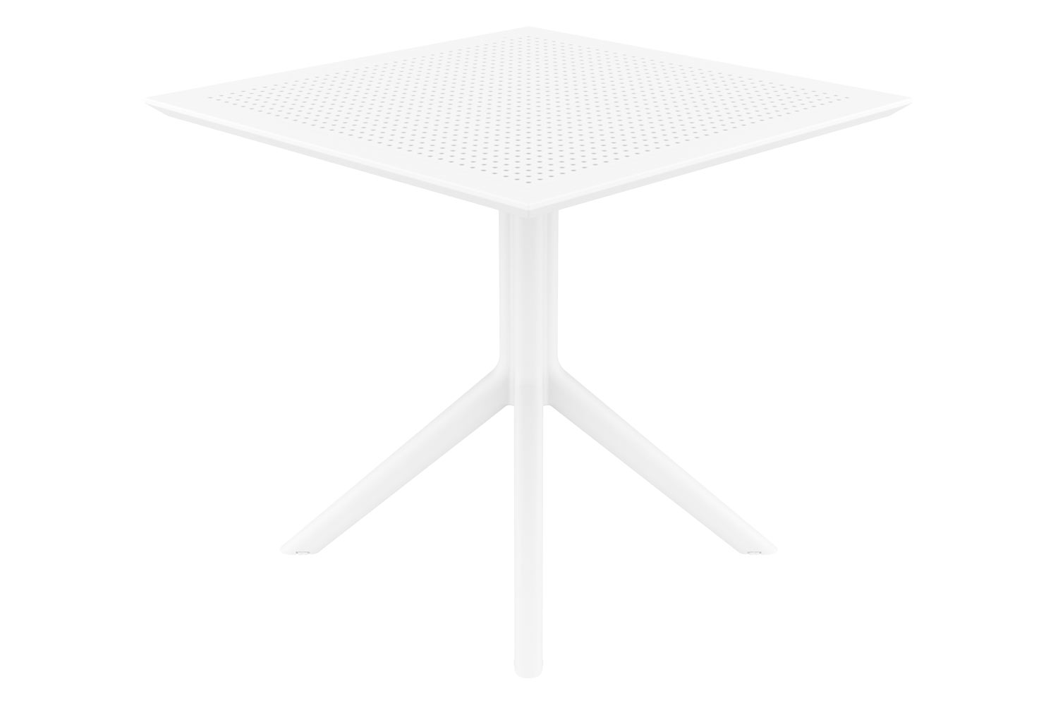 Tisch Sky 80 cm Tisch Sky 80 cm