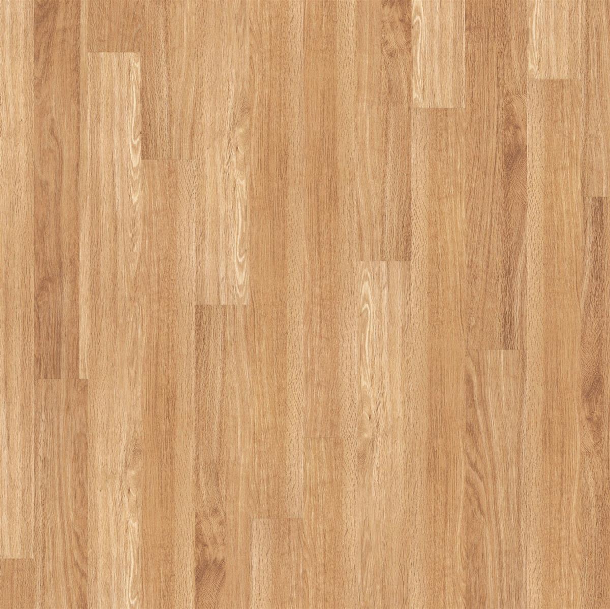 Klebevinyl JOKA Designböden 340 | 2817 Light Oak Klebevinyl JOKA Designböden 340 | 2817 Light Oak
