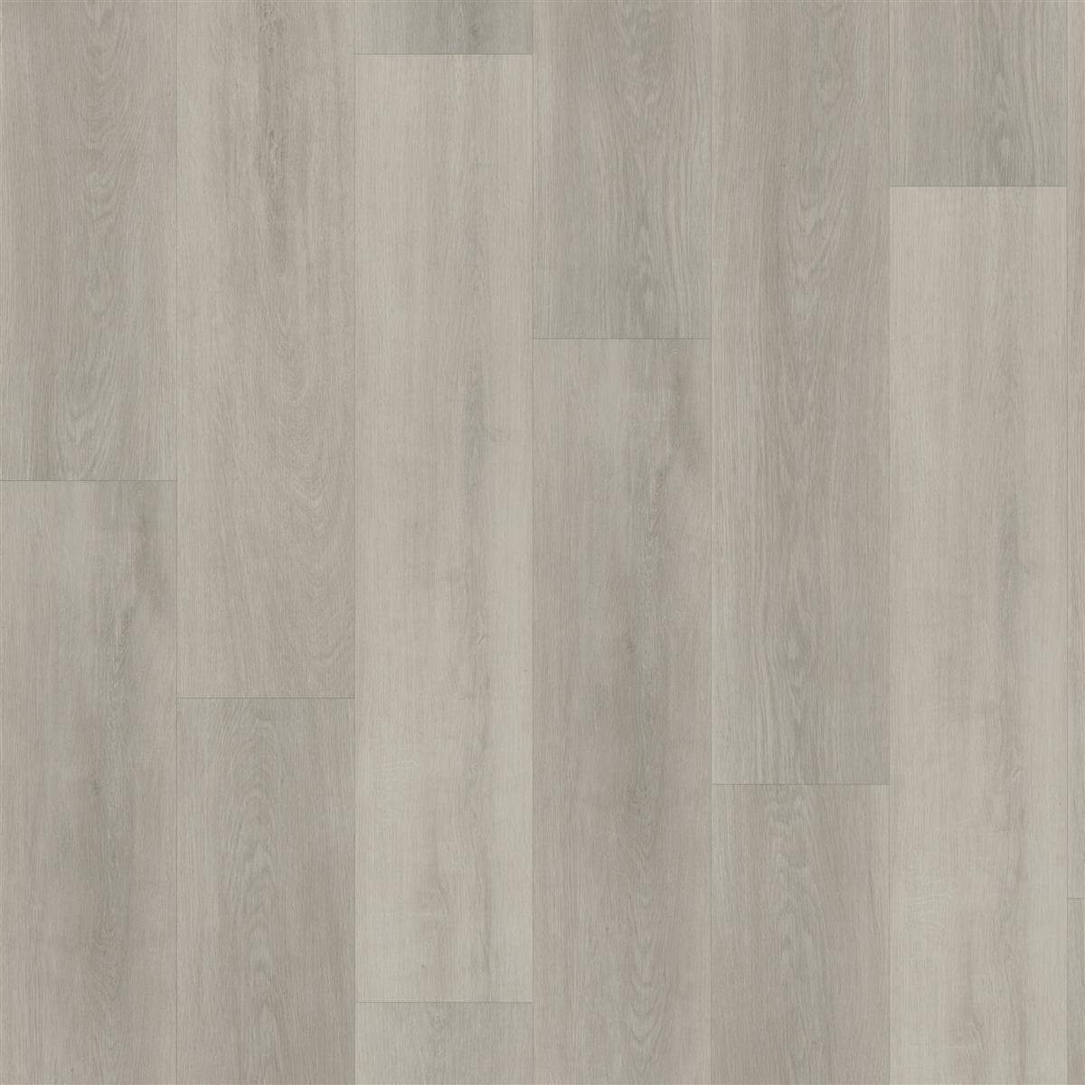 Klick-Vinyl CHECK one Breitdiele Premium inkl. Trittschall | 2075 Fläming Eiche Klick-Vinyl CHECK one Breitdiele Premium inkl. Trittschall | 2075 Fläming Eiche