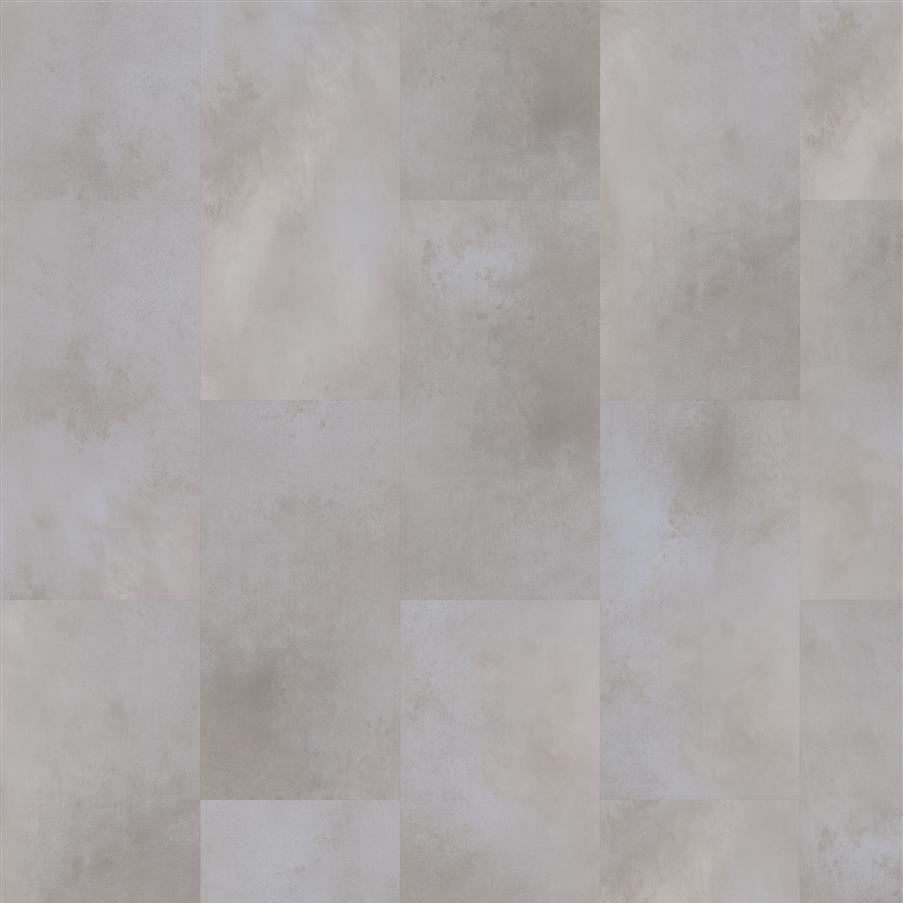 Klebevinyl Homeline 30 Designböden | 30-18 Schiefer Hell Klebevinyl Homeline 30 Designböden | 30-18 Schiefer Hell